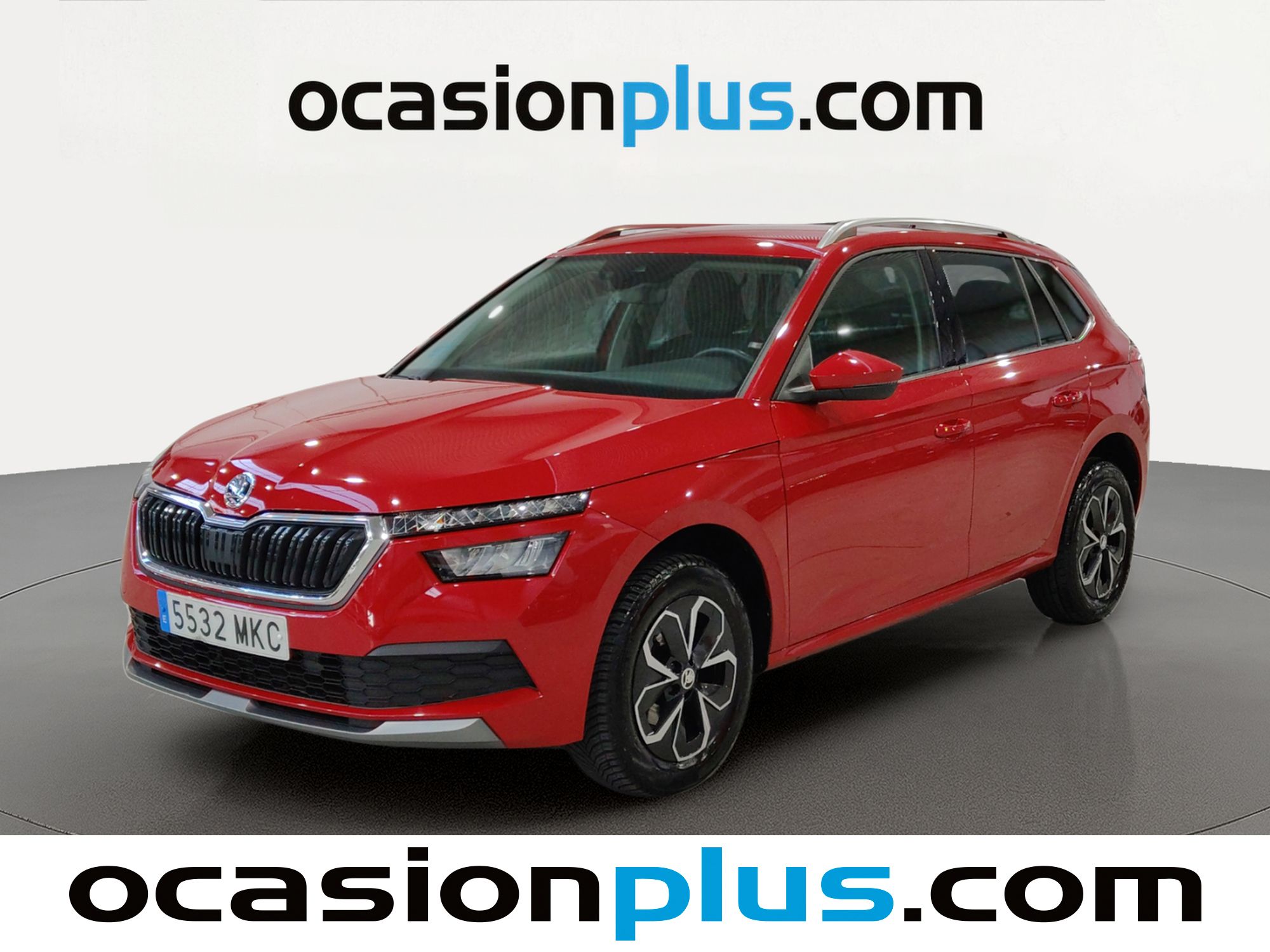 skoda-kamiq-15-tsi-ambition-150-cv-en-madrid-ce72672add048ac7c115a65a3773e9ba