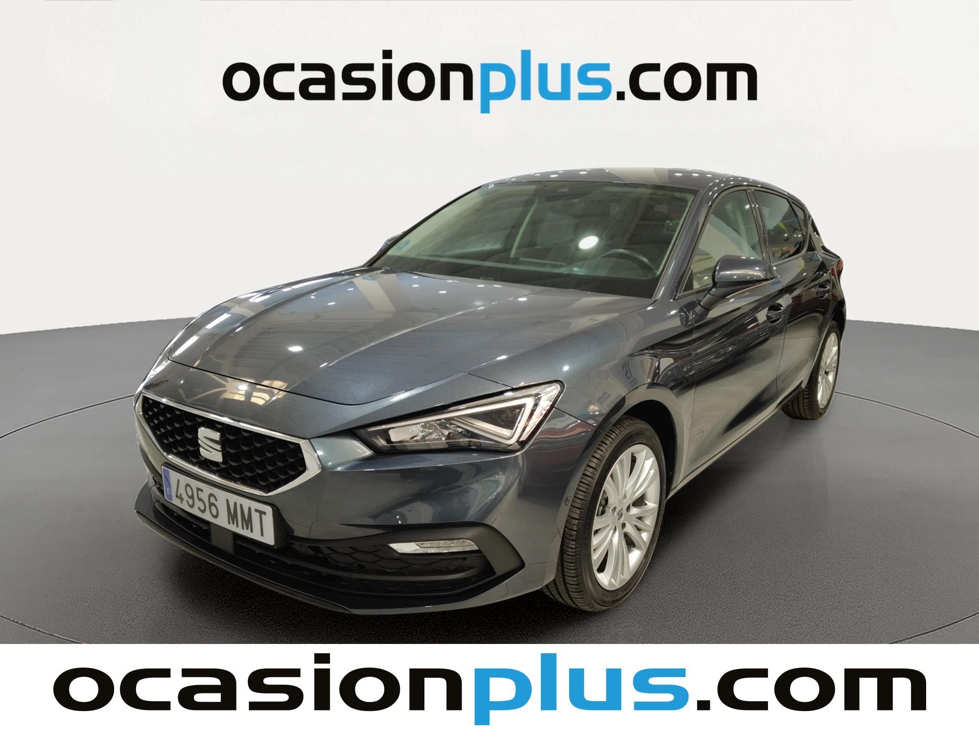 seat-leon-15-etsi-s-and-s-style-special-edition-dsg-150-cv-en-madrid-e0dfc820ebf7c75807b436bb6d0560e5