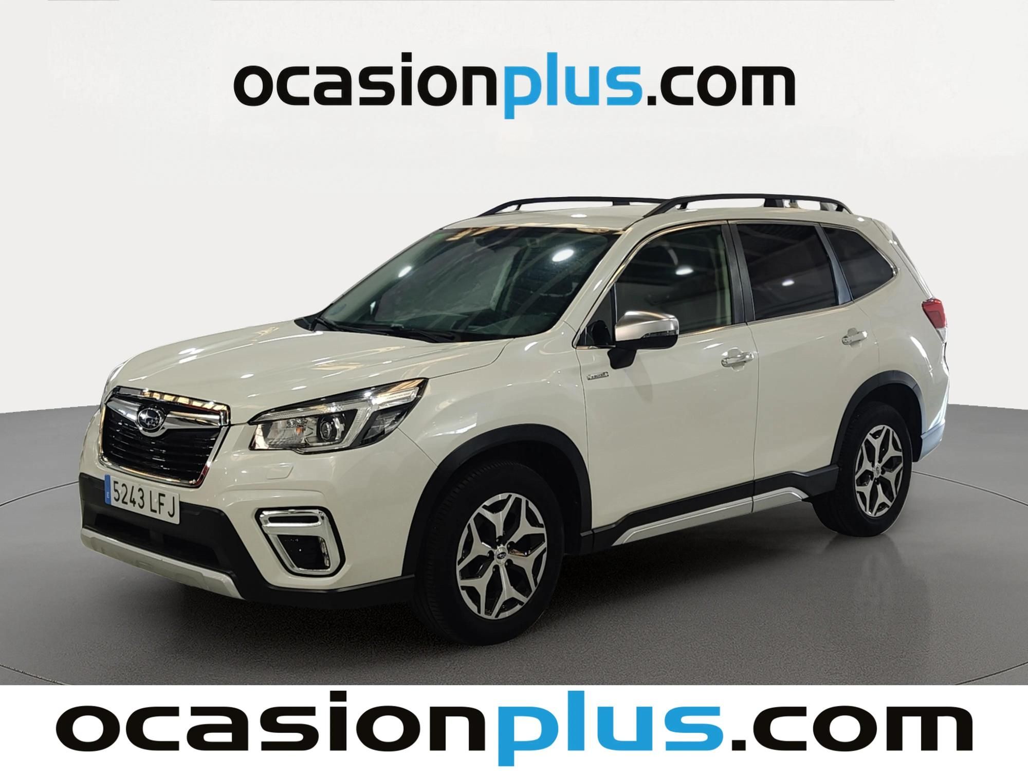 subaru-forester-20i-hybrid-sport-plus-lineartronic-150-cv-en-madrid-d4d8cc4d843248a082758b08f39dda21
