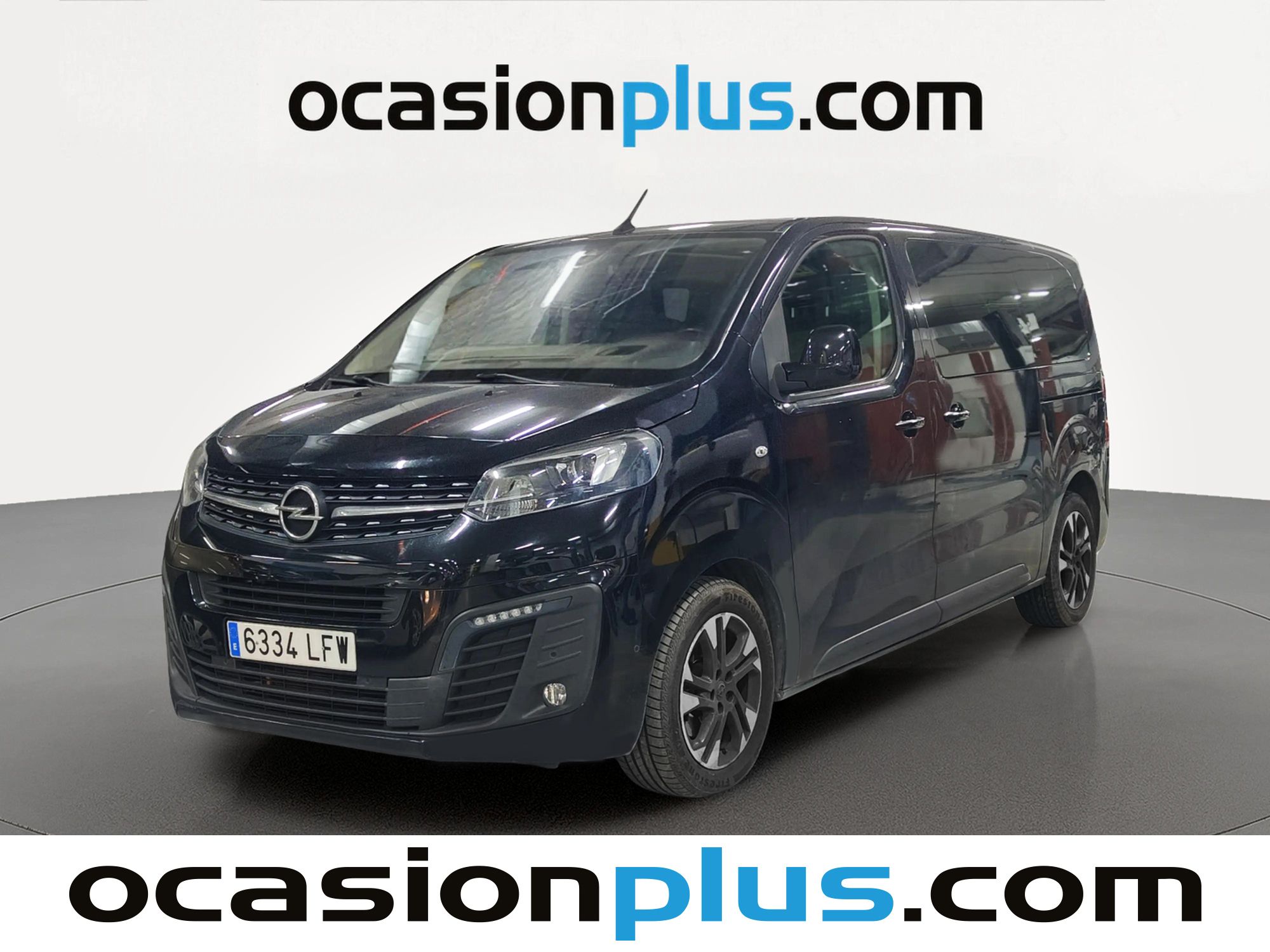 opel-zafira-life-20-diesel-m-innovation-150-cv-8-plazas-en-madrid-b6aa5f6617dca01754024714188edb7b