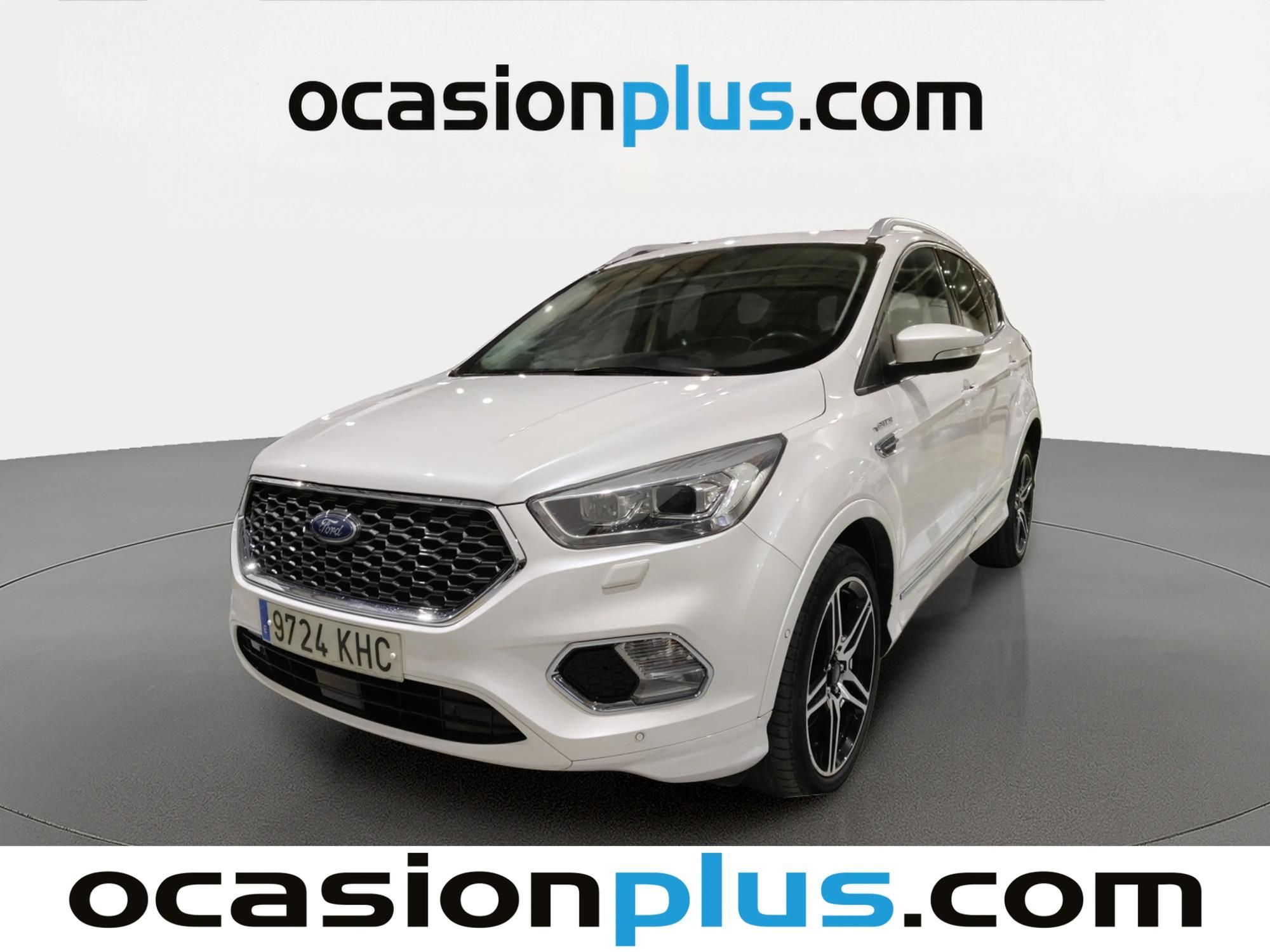 ford-kuga-20-tdci-s-and-s-vignale-4x4-powershift-150-cv-en-madrid-d0fa35e6ac12c975edd18d68197ca2fd