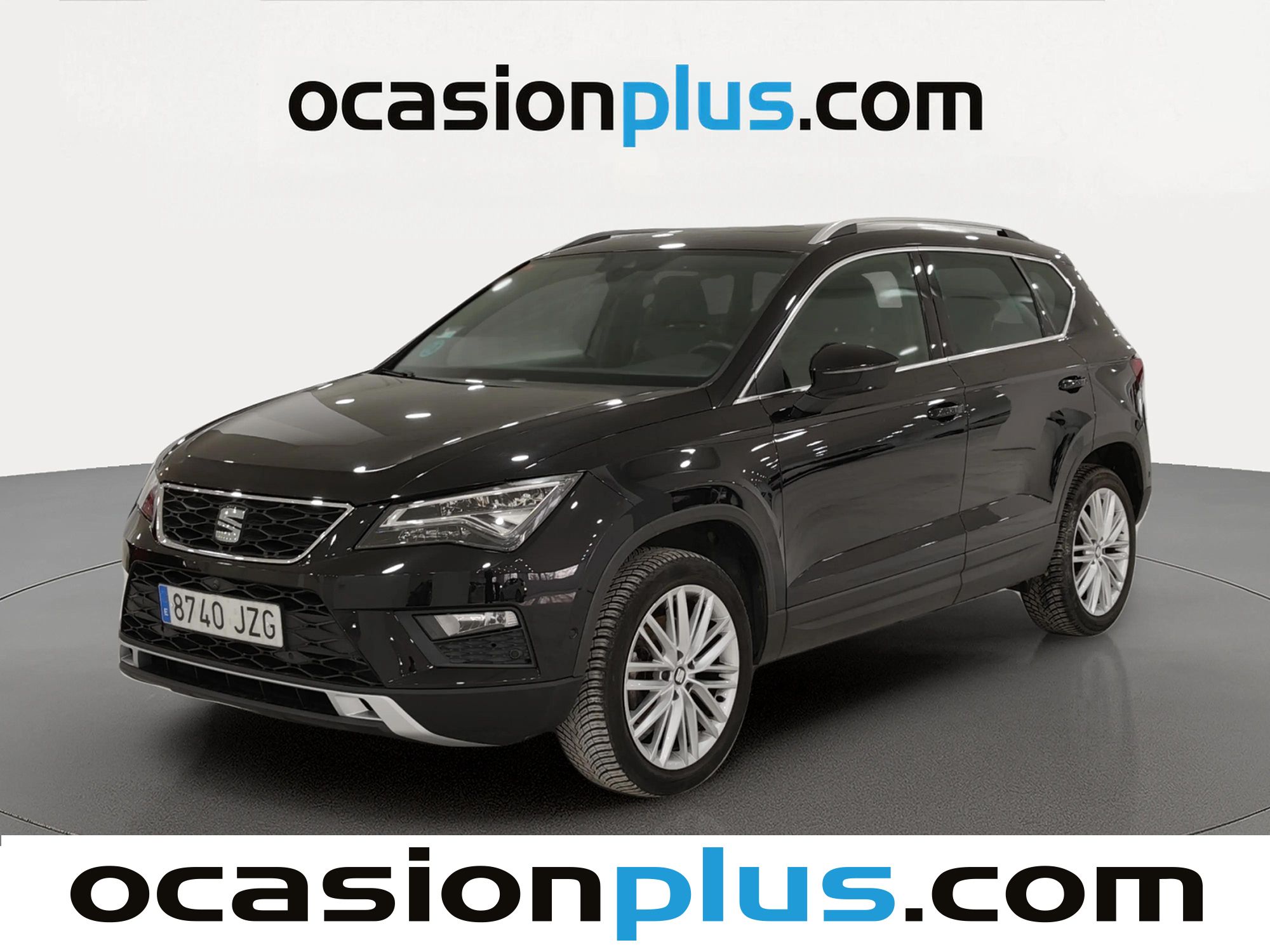 seat-ateca-14-ecotsi-s-and-s-xcellence-plus-dsg-150-cv-en-madrid-d2abb2e50e88c908f84a4bf68dc44bcf