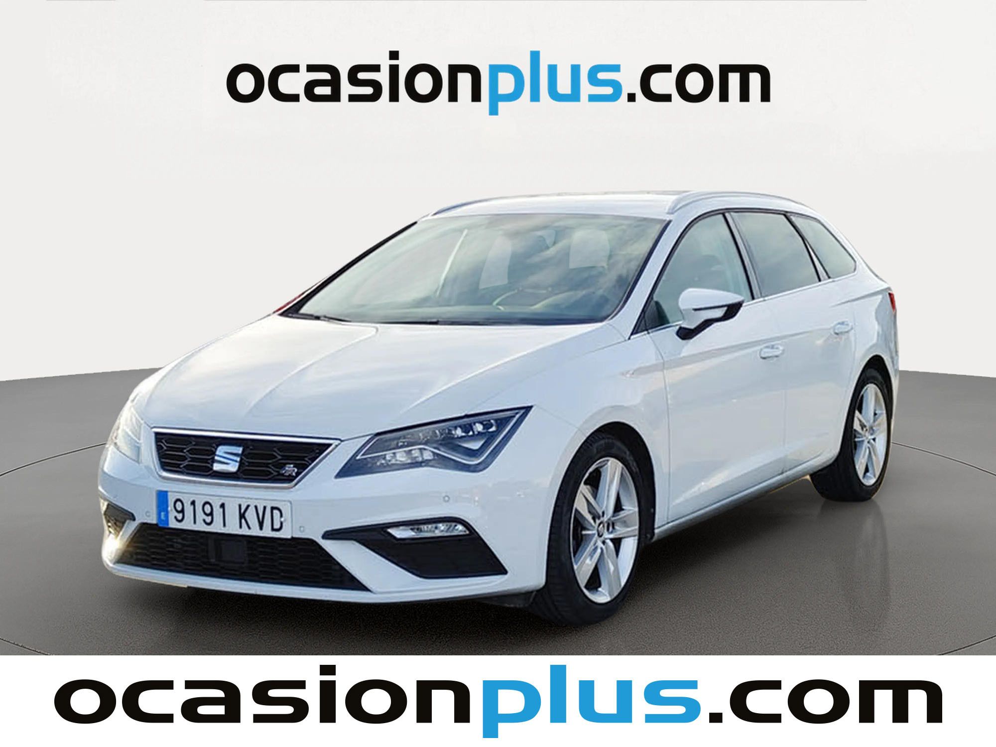 seat-leon-st-20-tdi-s-and-s-fr-edition-dsg-7-150-cv-en-madrid-b1de2da91a8a6f18017c4f0715041da0