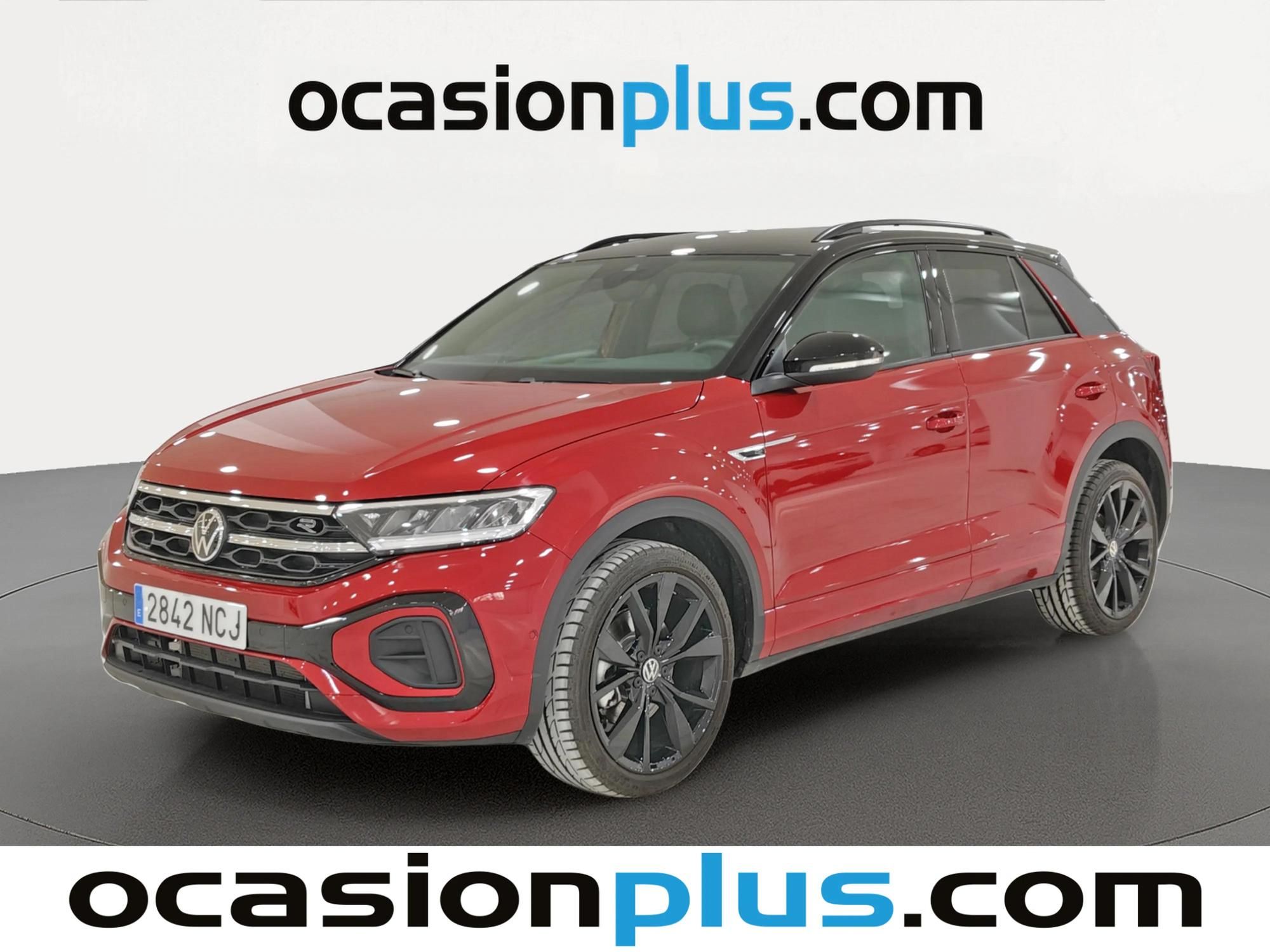 volkswagen-t-roc-r-line-15-tsi-150-cv-en-madrid-c837c6286734076a8c9c5bcbeb781652
