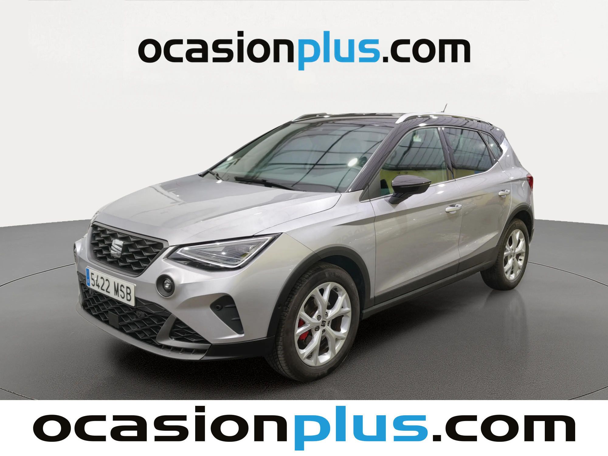 seat-arona-15-tsi-fr-xm-dsg-150-cv-en-madrid-c062ee3b3b4f1f8fce963acd32b0ec1f