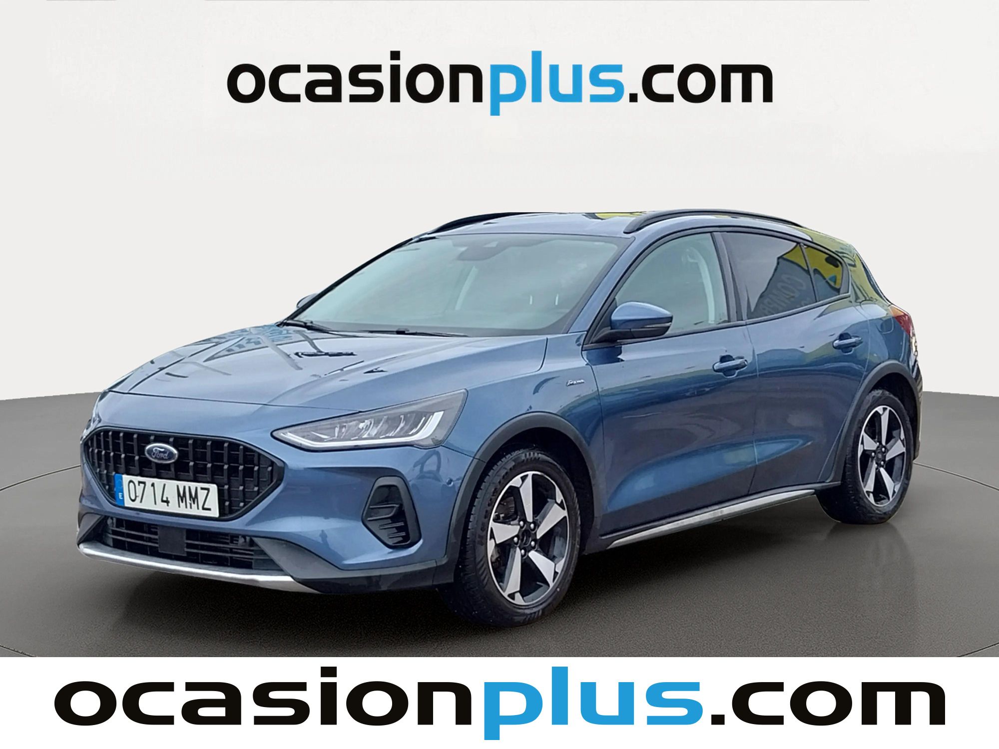 ford-focus-10-ecoboost-mhev-active-auto-155-cv-en-madrid-5b5fe0f89fff2485b41ddb5a9954102d