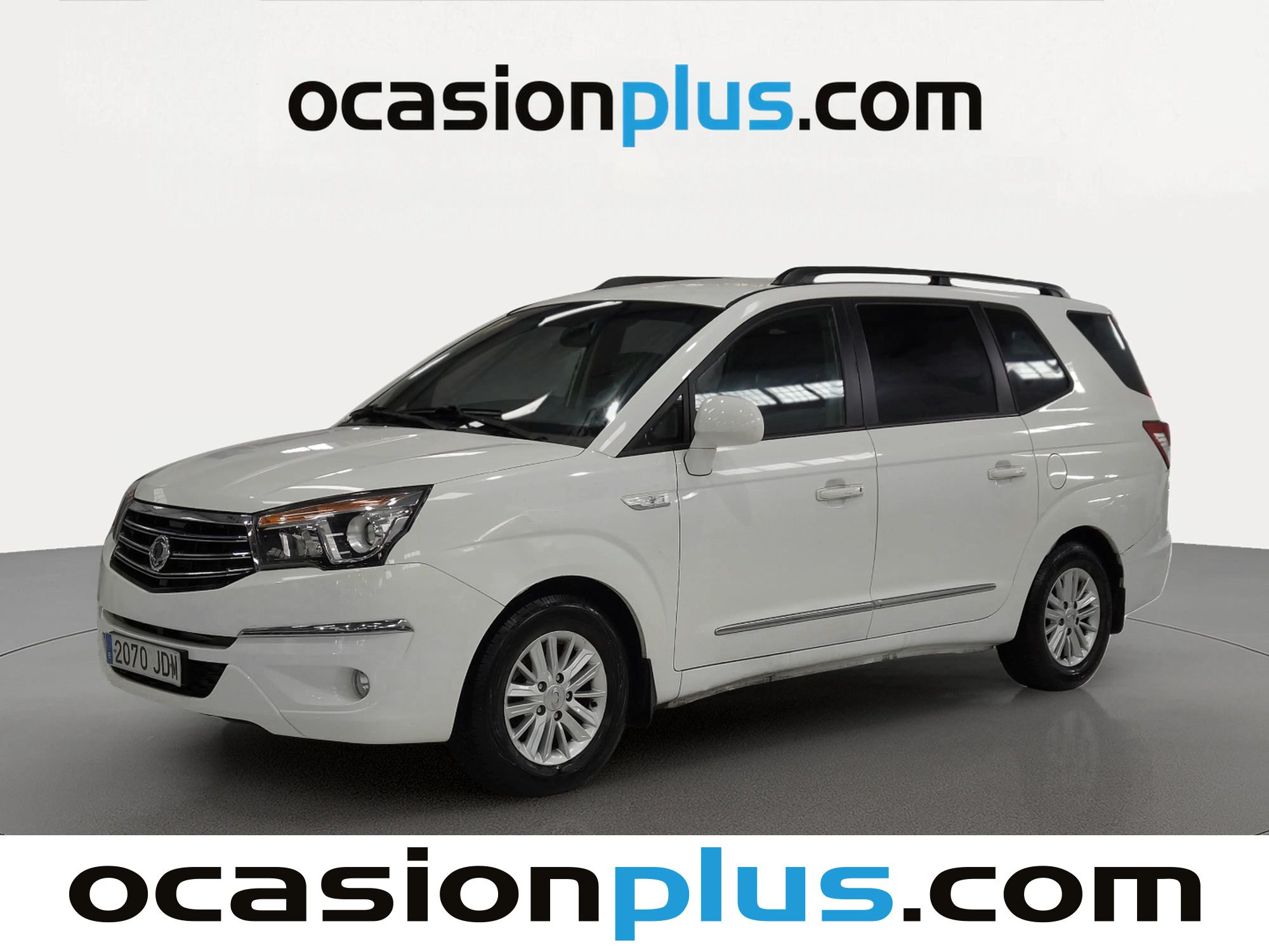 ssangyong-rodius-ssangyong-rodius-20-e-xdi-premium-155-cv-7-plazas-en-madrid-f6204041c15701dd2a086b25ada9afbe