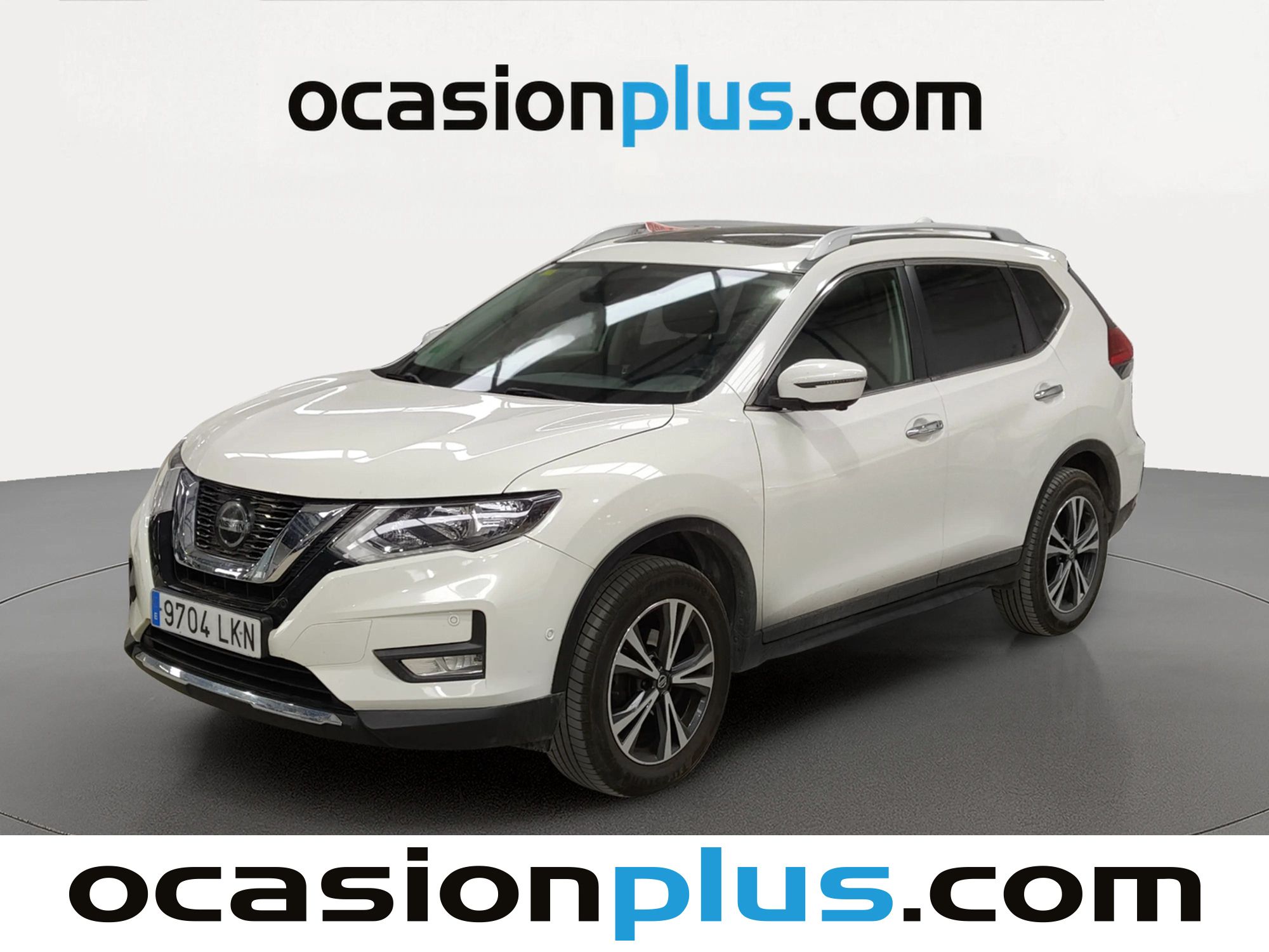 nissan-x-trail-16-dci-n-connecta-130-cv-en-madrid-704d94f55c3a5dc8c040d26fbba939a0