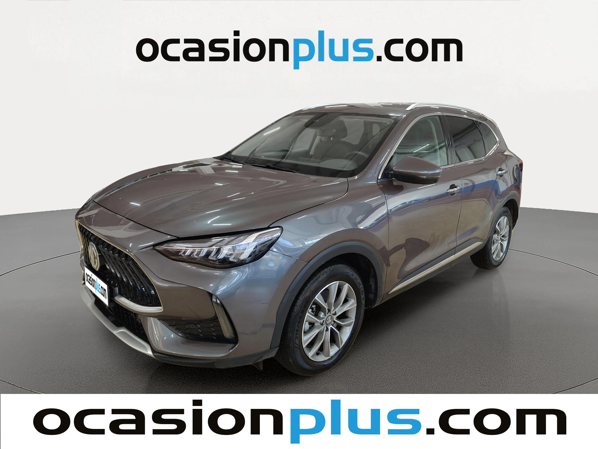 mg-hs-15-turbo-gdi-comfort-dct-162-cv-en-madrid-a2c670128c3b7839b2a42342421ec7c6