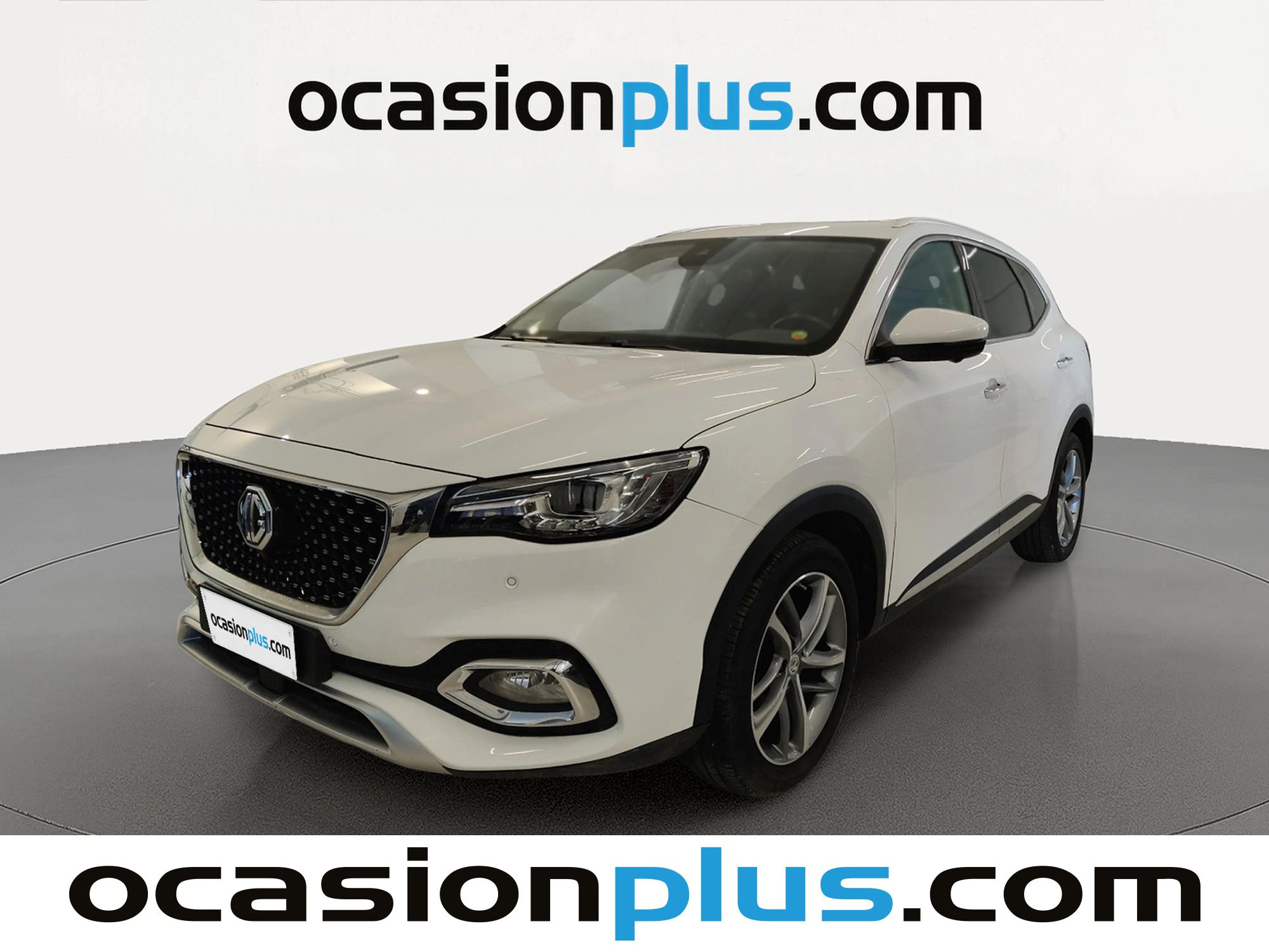 mg-hs-15-turbo-gdi-luxury-162-cv-en-madrid-40917f24fe00db6bdb450a55cd5ee63e