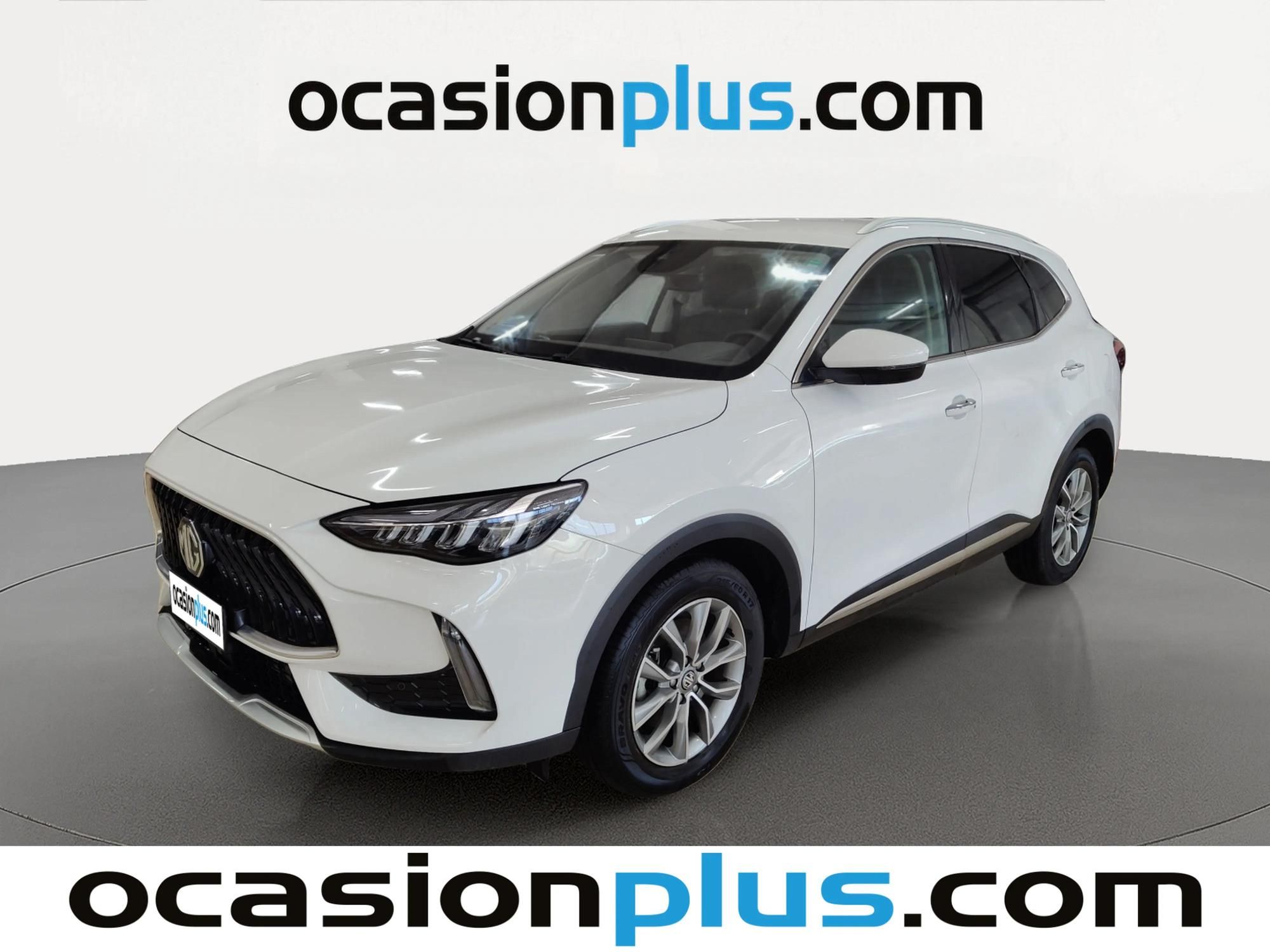 mg-hs-15-turbo-gdi-comfort-dct-162-cv-en-madrid-6709862850b3fc5d1c4a4c7735799e51