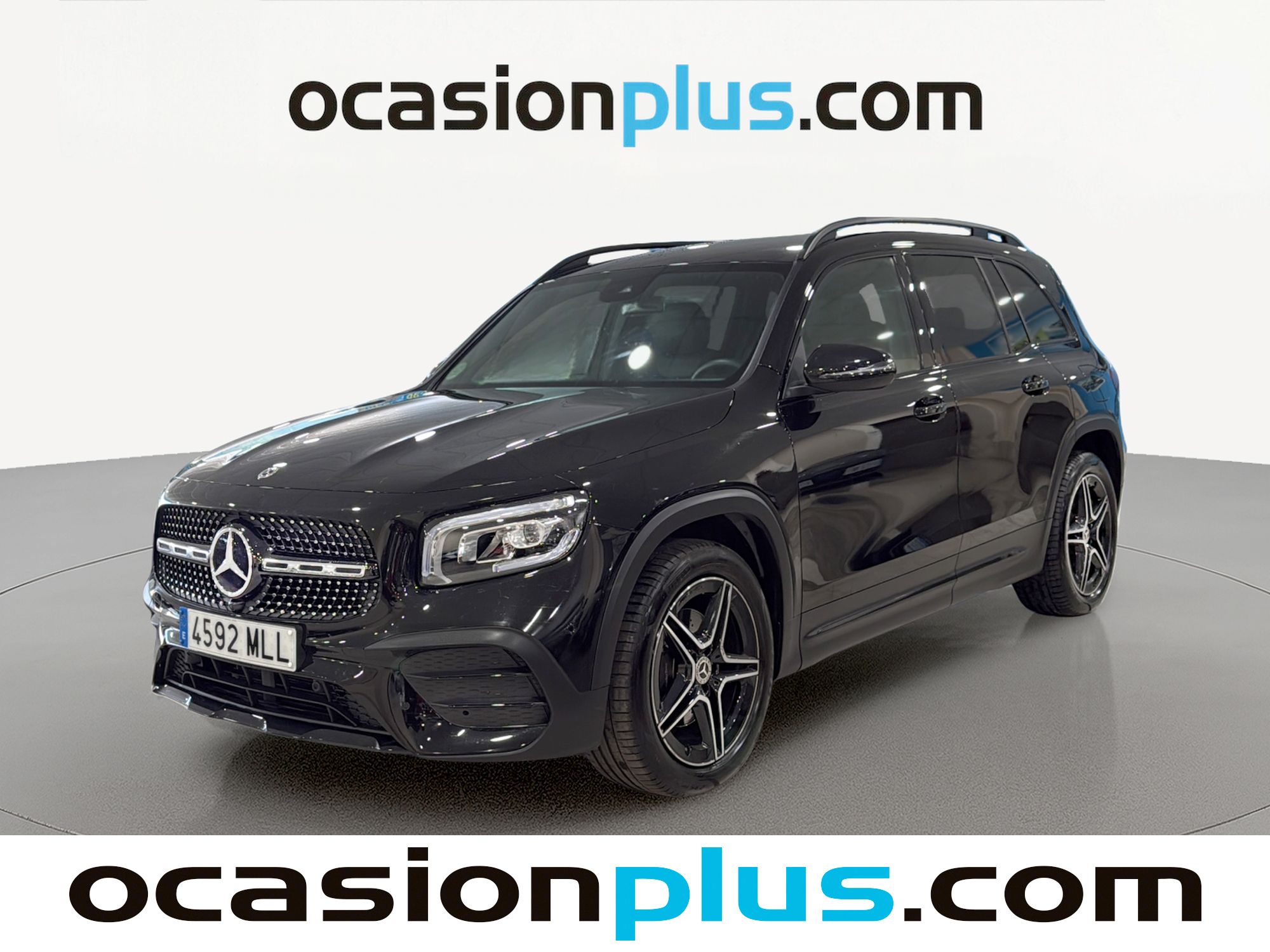 mercedes-benz-glb-200-163-cv-pack-amg-7-plazas-en-madrid-67f804b2671fd5c58583d2bd383d78ec