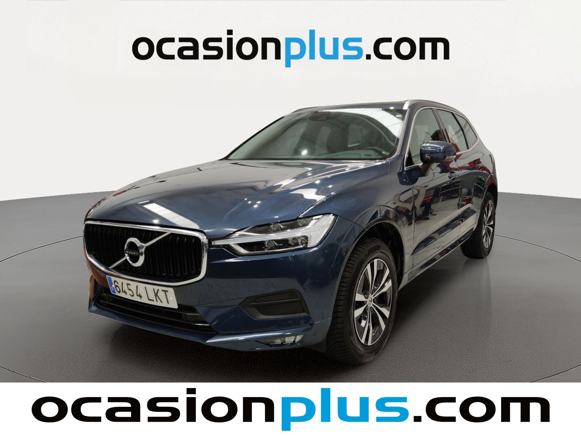 volvo-xc60-t4-business-plus-auto-190-cv-en-madrid-1405bf75921f6232ea54f76f6f8a8212