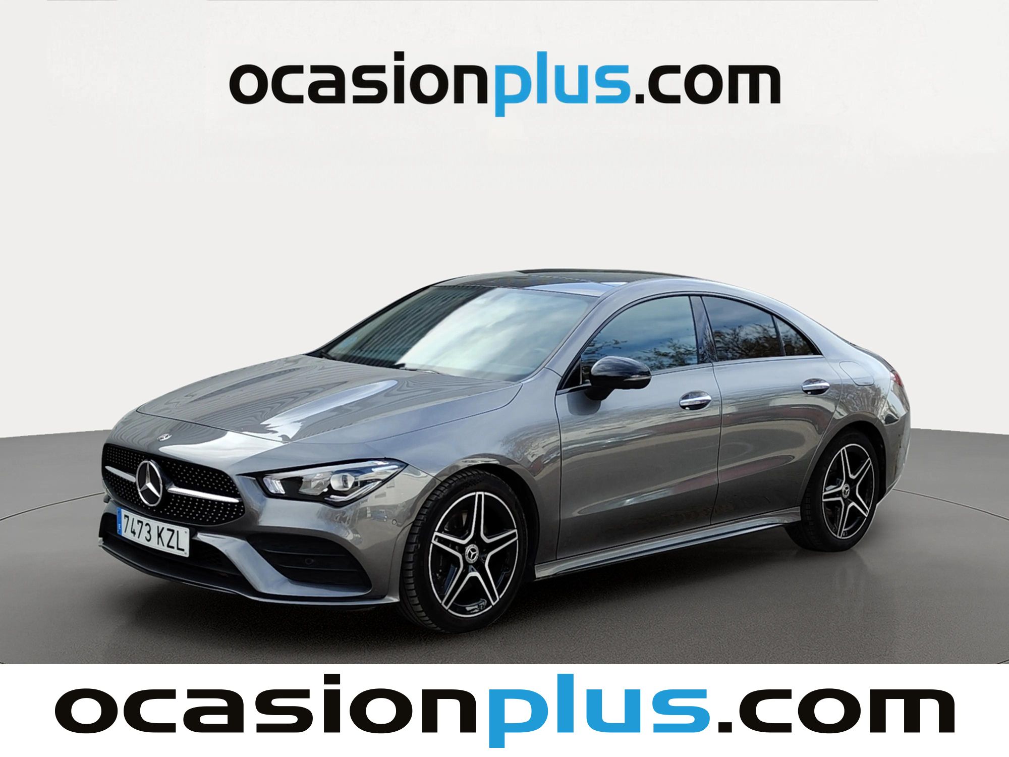 mercedes-benz-cla-220-d-190-cv-pack-amg-en-madrid-50e83454d7796c3acd8772eeab8e040c