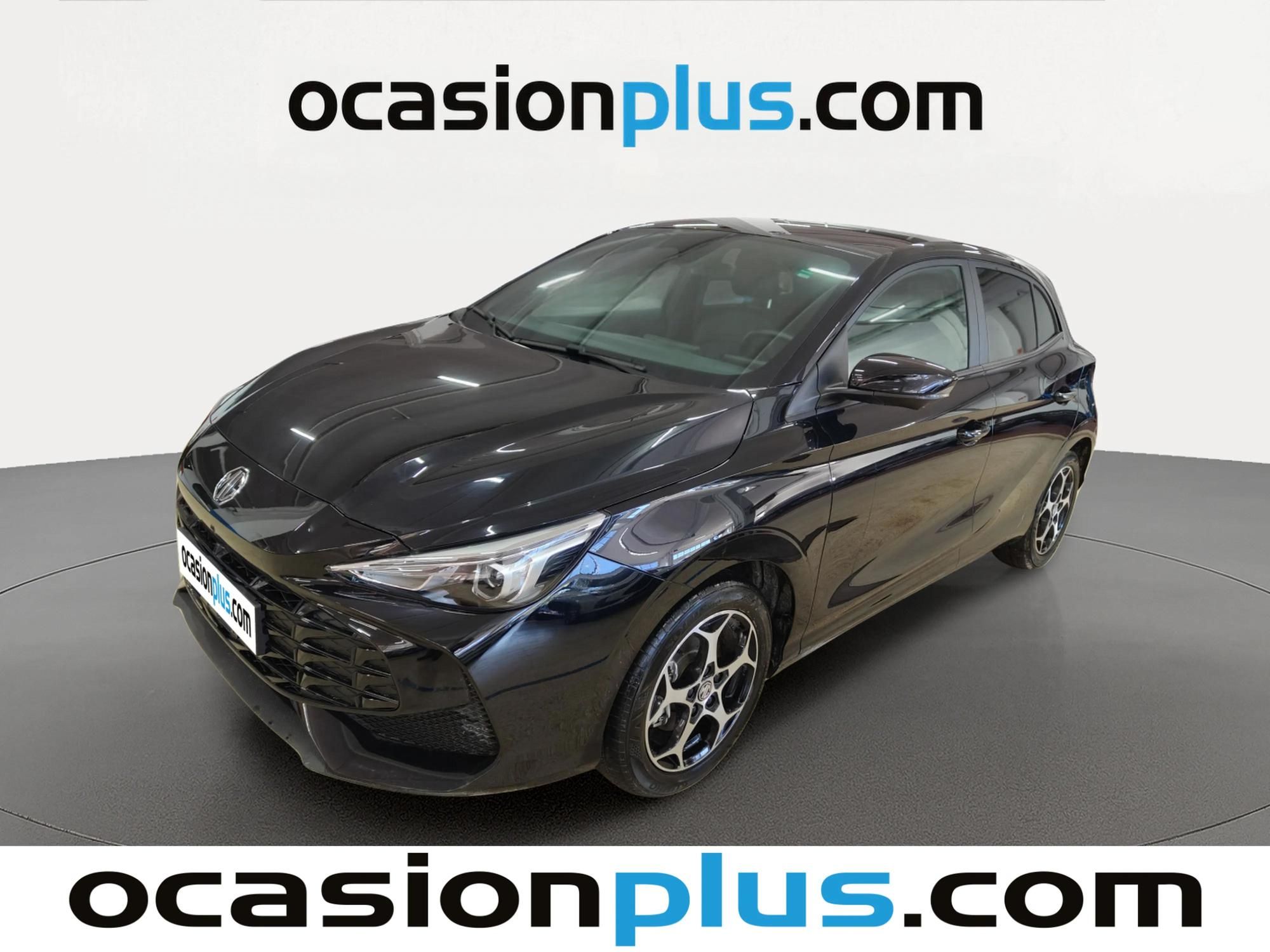 mg-mg3-hybrid-plus-luxury-195-cv-en-madrid-da7c14cd5d62a45f8e6ddfd27bce9dde
