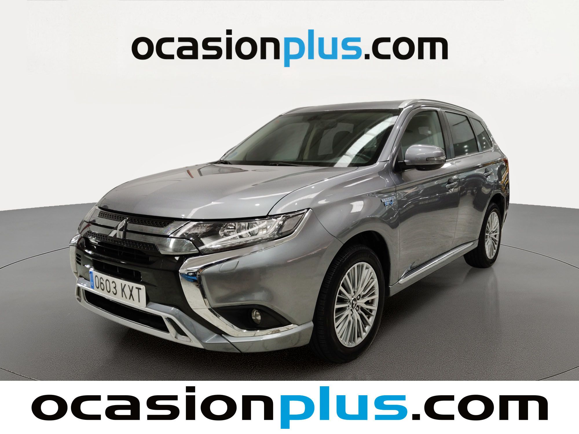 mitsubishi-outlander-24-phev-motion-4wd-auto-224-cv-en-madrid-f4f89303ad3d47153cf39c7adc01f5e3