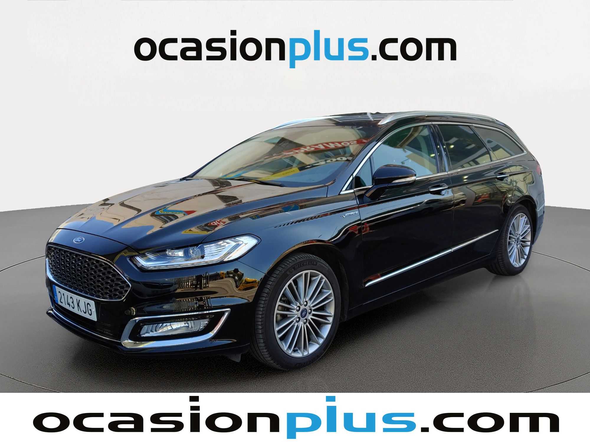 ford-mondeo-20-ecoboost-vignale-auto-240-cv-en-madrid-d88deae0126d9d8fc29e9f623bfdacf1