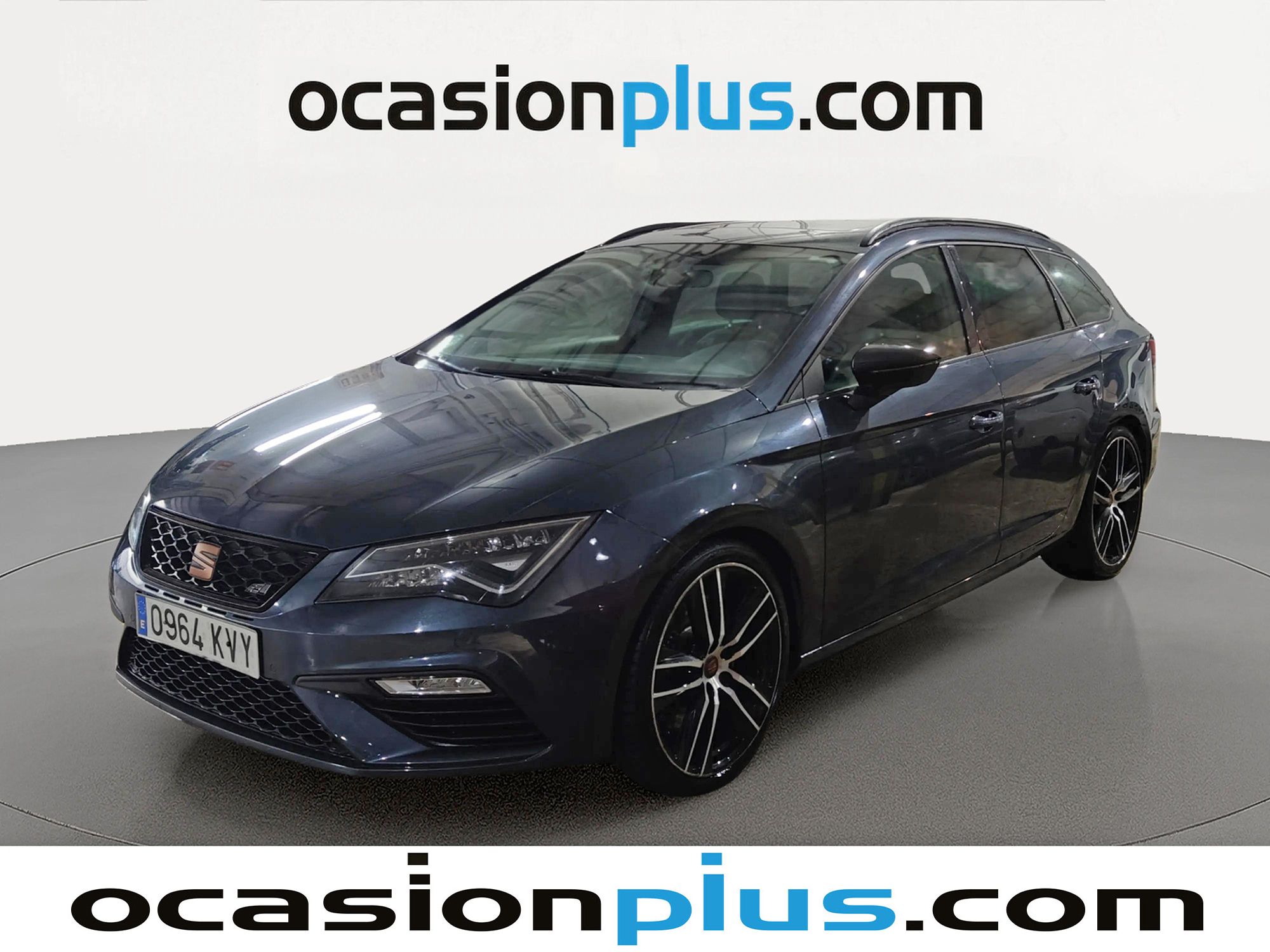 seat-leon-st-20-tsi-s-and-s-cupra-dsg-290-cv-en-madrid-6a94b880fedbb424fb0b4b38169b6b96