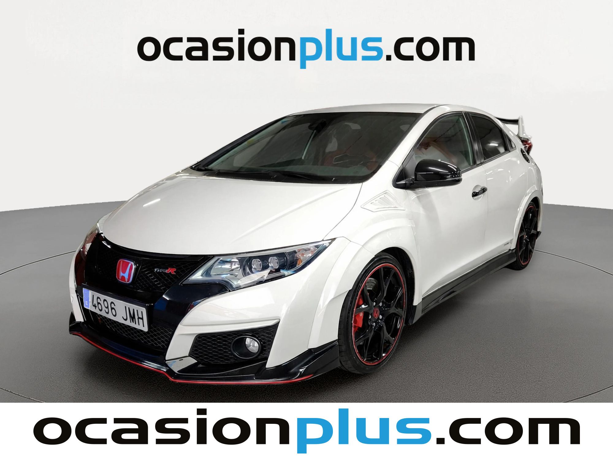 honda-civic-20-vtec-turbo-type-r-310-cv-en-madrid-00f4dc9a4addd4106b30fbac5beada66