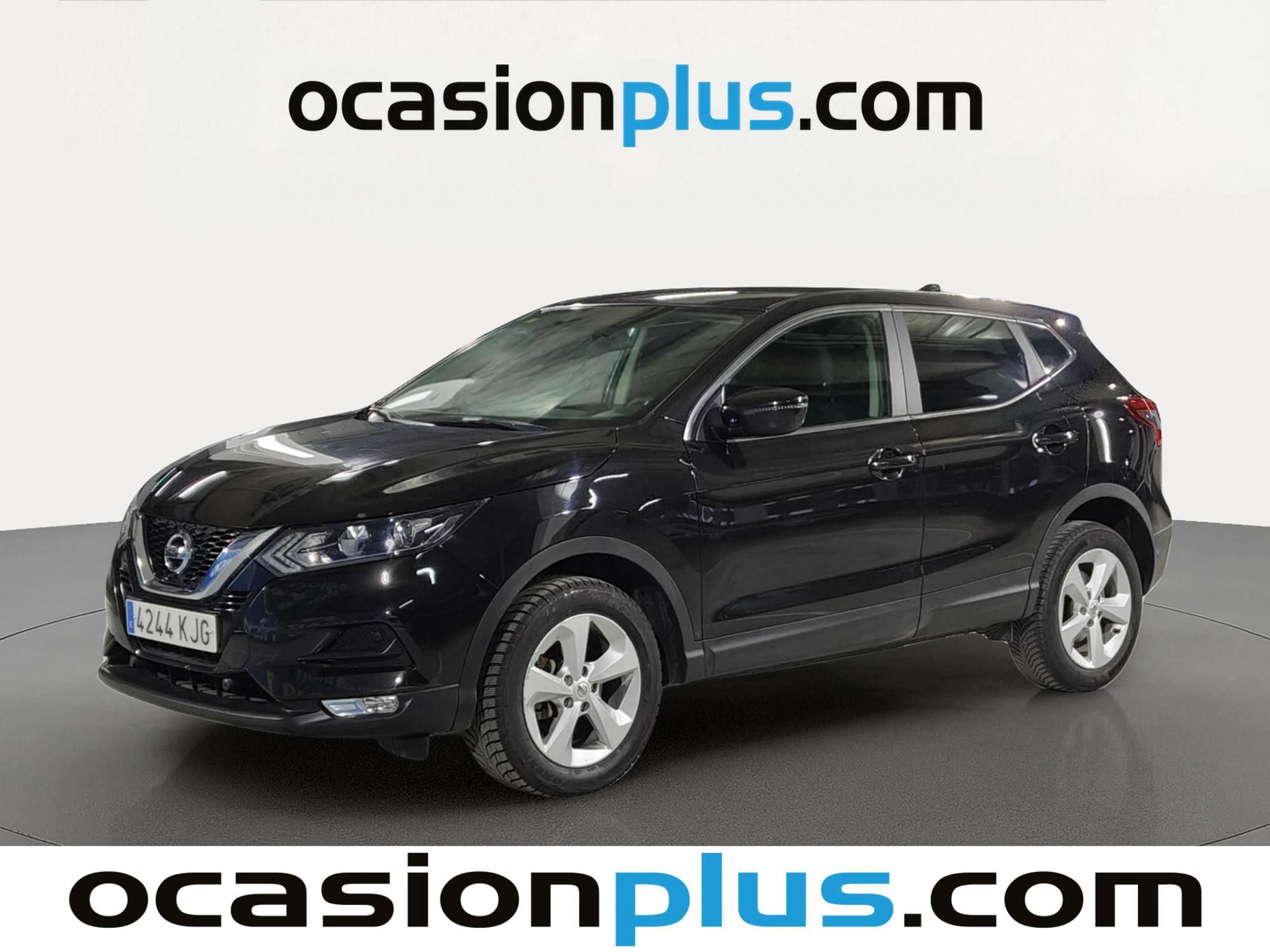 nissan-qashqai-dig-t-115-acenta-4x2-115-cv-en-madrid-f10431ea85d9d74d883c87898ecf9880