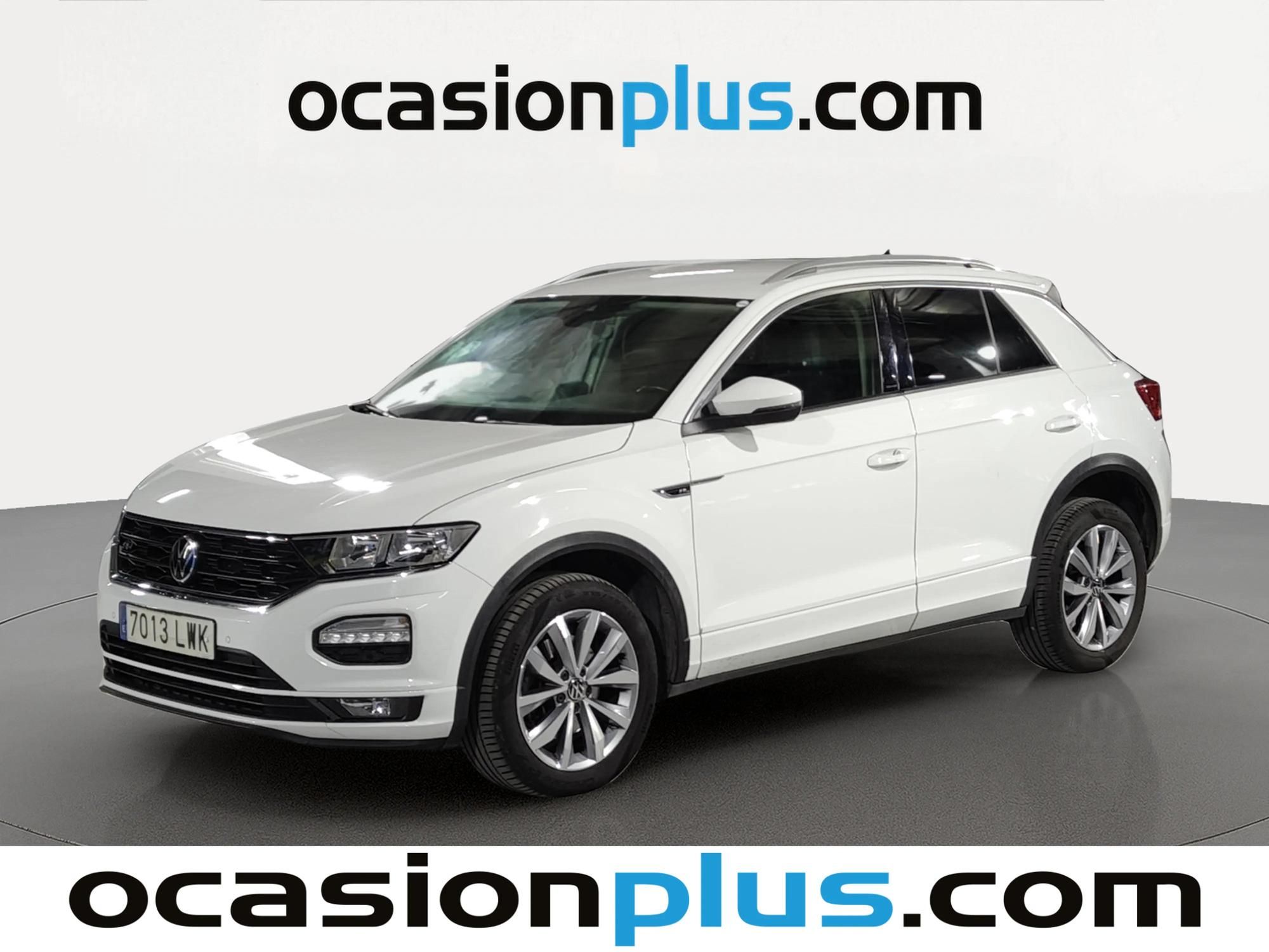 volkswagen-t-roc-advance-r-line-20-tdi-150-cv-dsg-en-madrid-0c2b8f5c0179938076212782e1f4a700