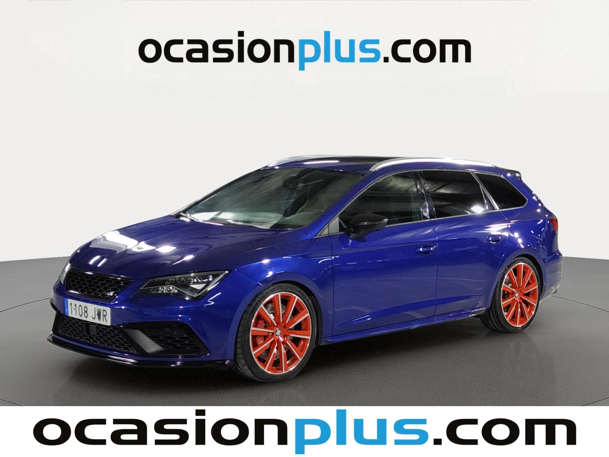 seat-leon-st-20-tsi-s-and-s-cupra-dsg-300-cv-en-madrid-3aa3e81f9bbfe7a57ee4465dd1cb56ab