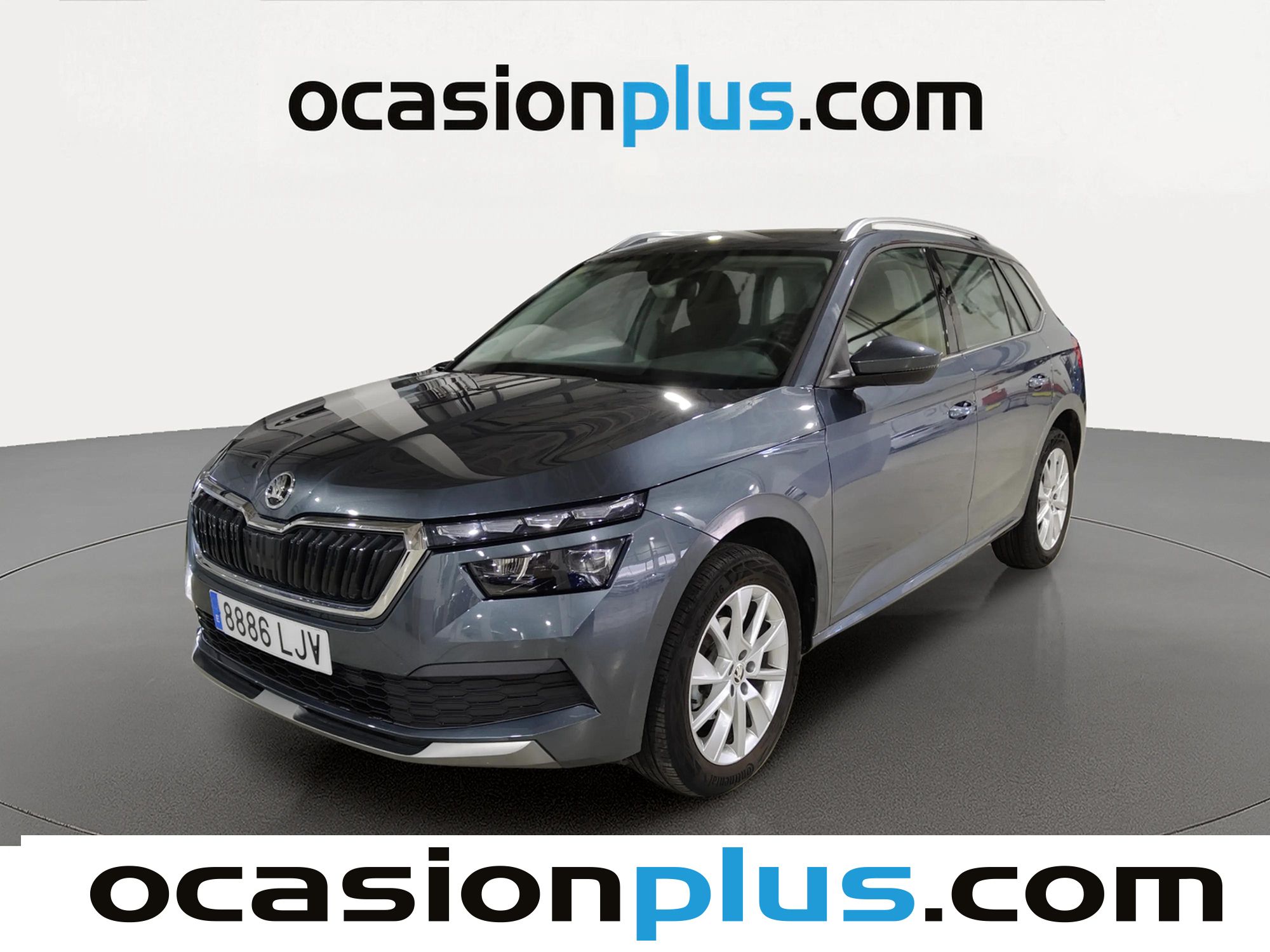 skoda-kamiq-10-tsi-ambition-115-cv-en-madrid-15e8e45d597b7c56068373339400395e