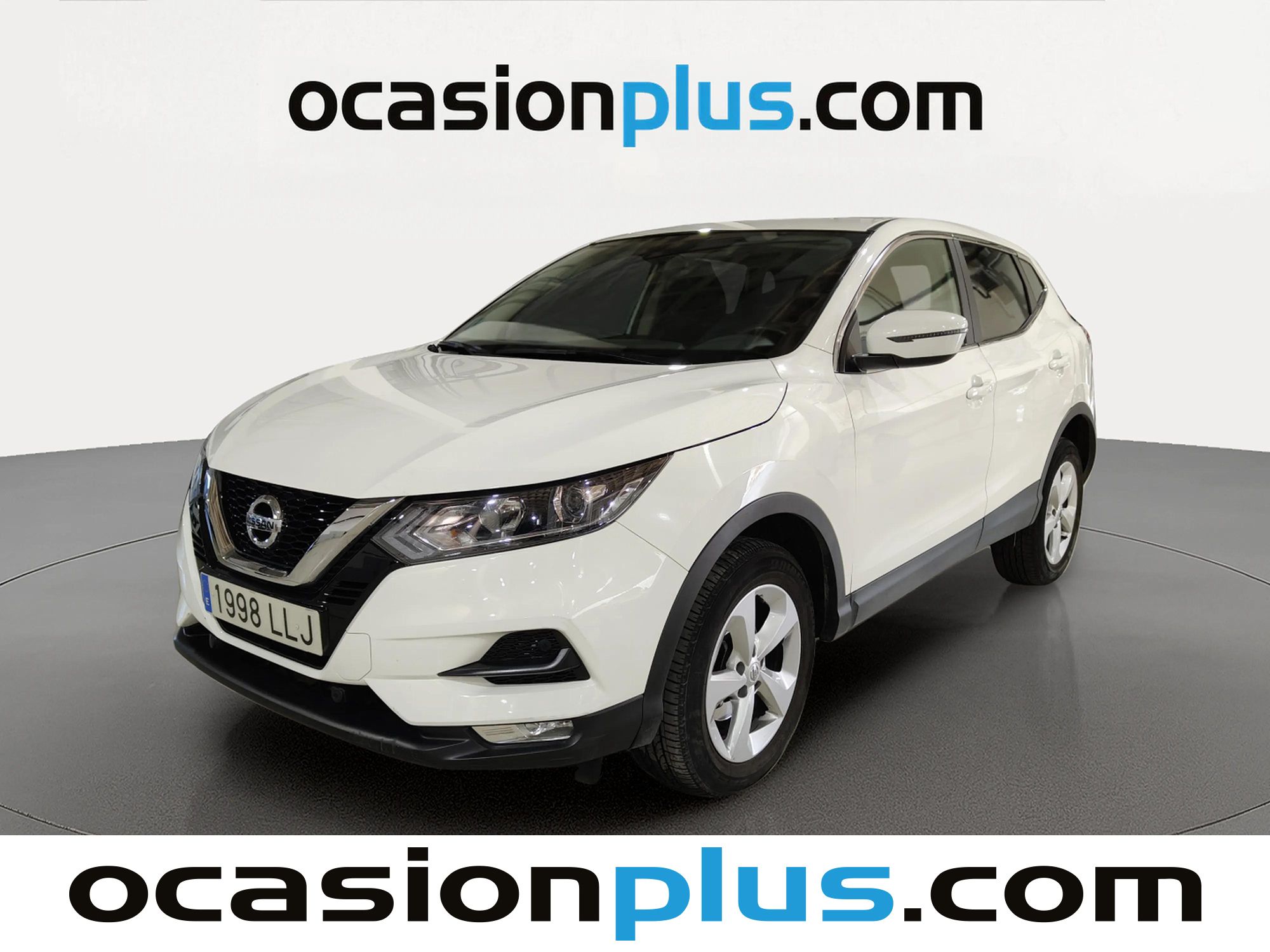 nissan-qashqai-dci-115-acenta-dct-115-cv-en-madrid-f2bec695f7a00b2c3f64d4c18e74c7f0