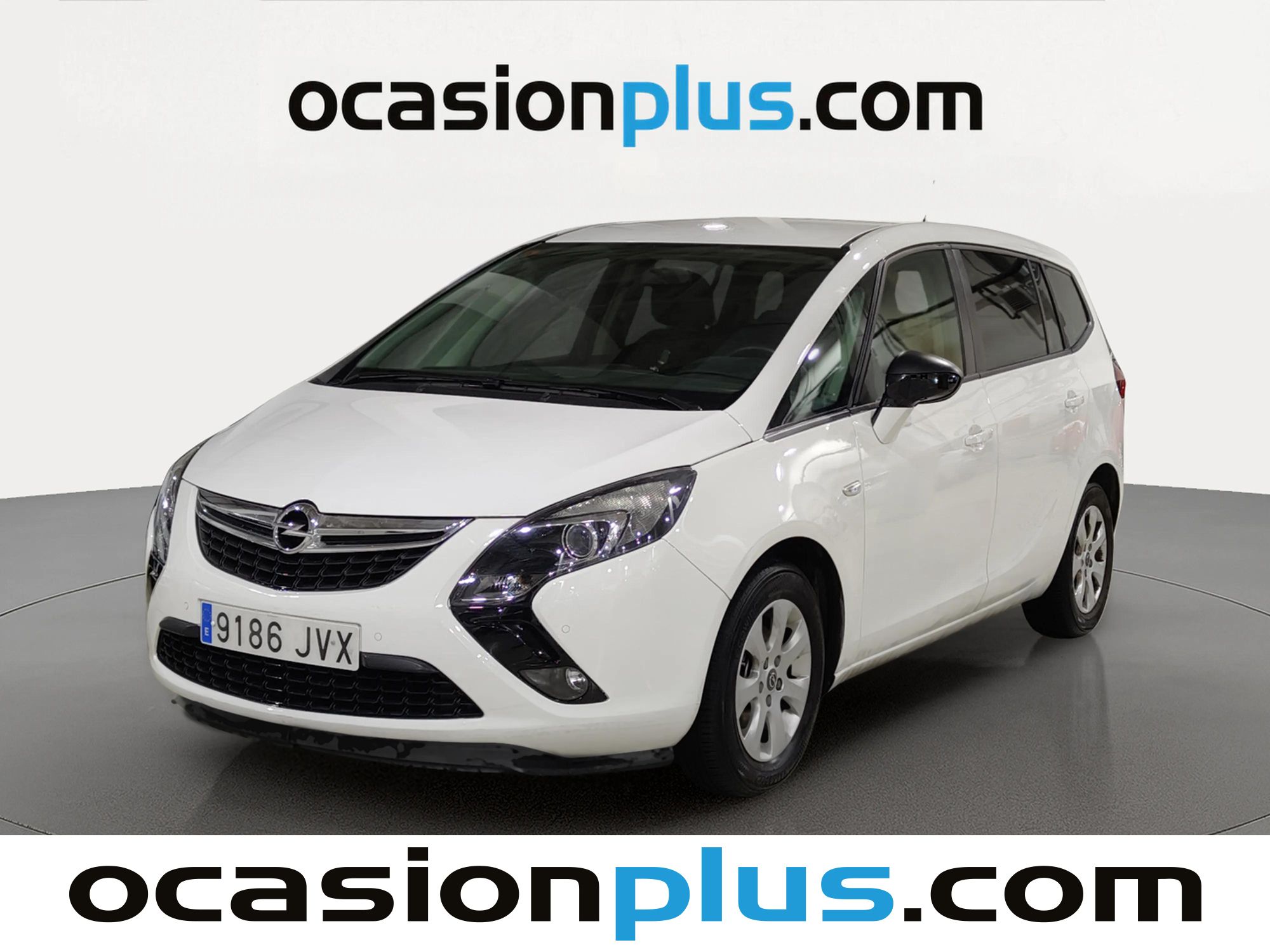 opel-zafira-tourer-tourer-14-turbo-expression-120-cv-en-madrid-50baf38fceb337cd466db112874fd68b