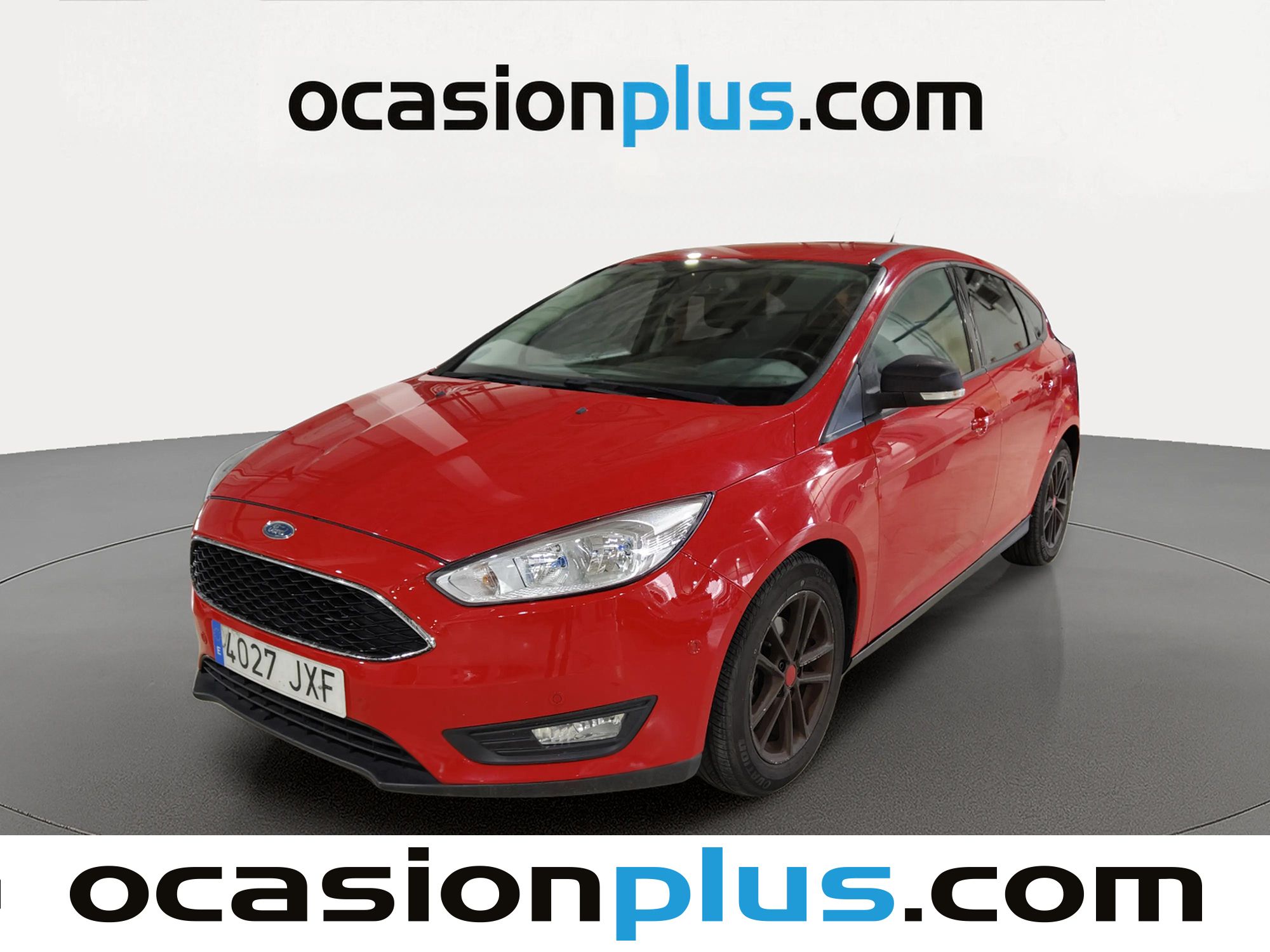 ford-focus-10-ecoboost-business-125-cv-en-madrid-9e8f8f9255cac64a926f32b9c15a9f59