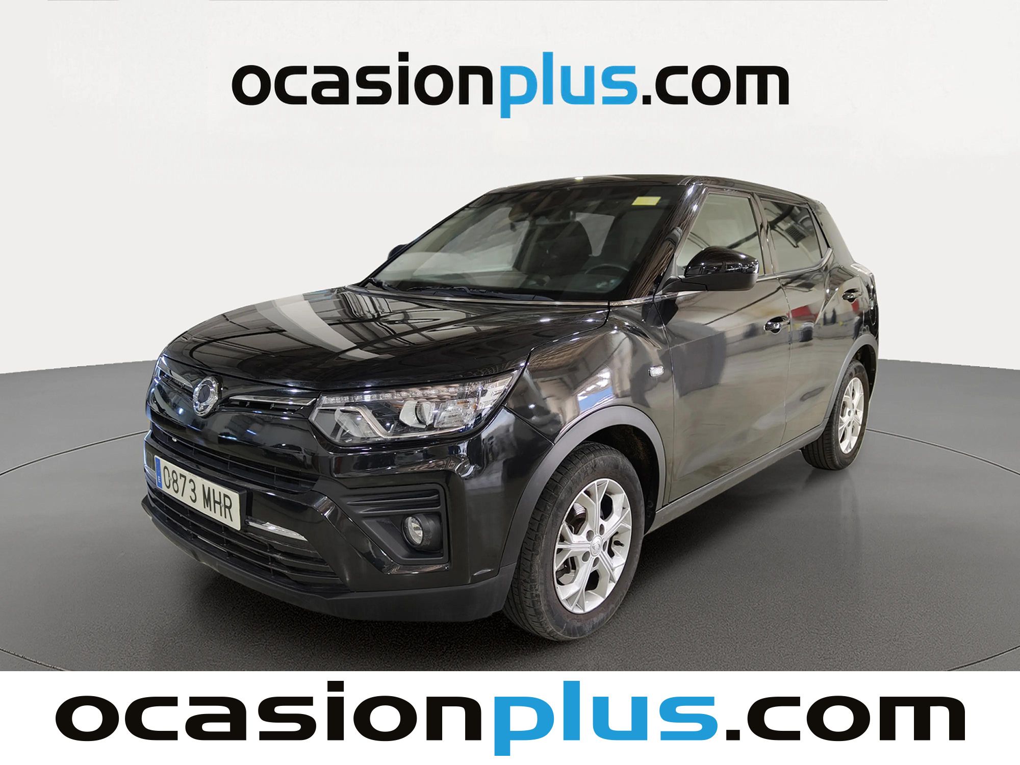 ssangyong-tivoli-ssangyong-tivoli-g12t-urban-plus-128-cv-en-madrid-484c828fadf8b4532778276e896a944f