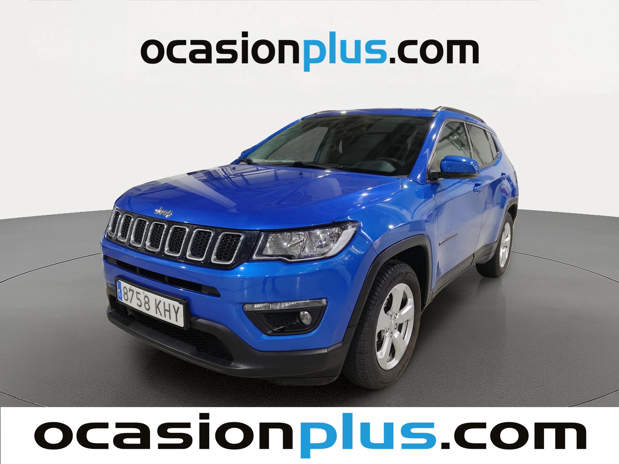 jeep-compass-14-multiair-longitude-4x2-140-cv-en-madrid-6b71dfa1d63872975d7811715e099b82