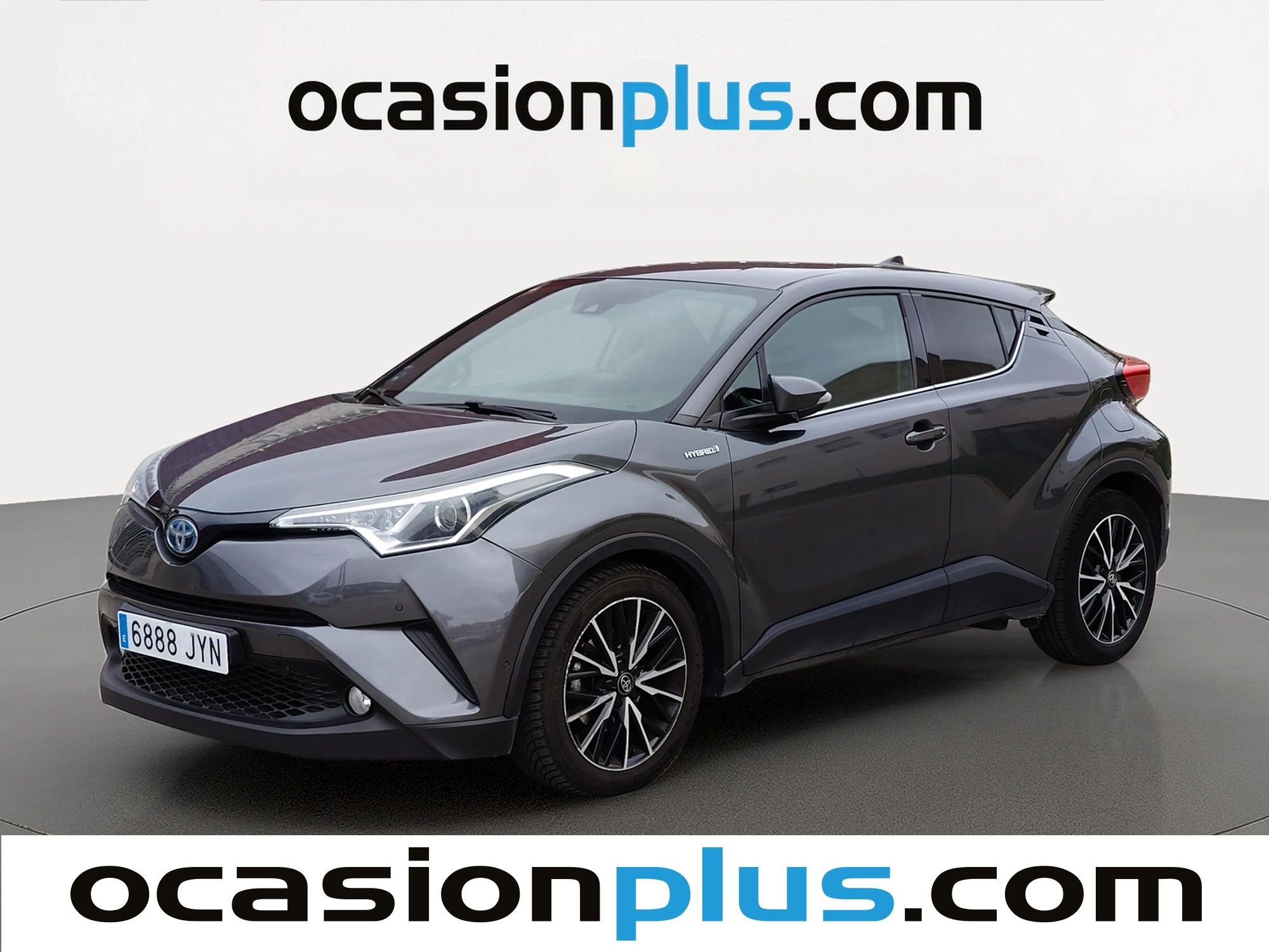 toyota-ch-r-toyota-c-hr-18-125h-advance-122-cv-en-madrid-7acf58aea1bf72a32657743a0735e4b8