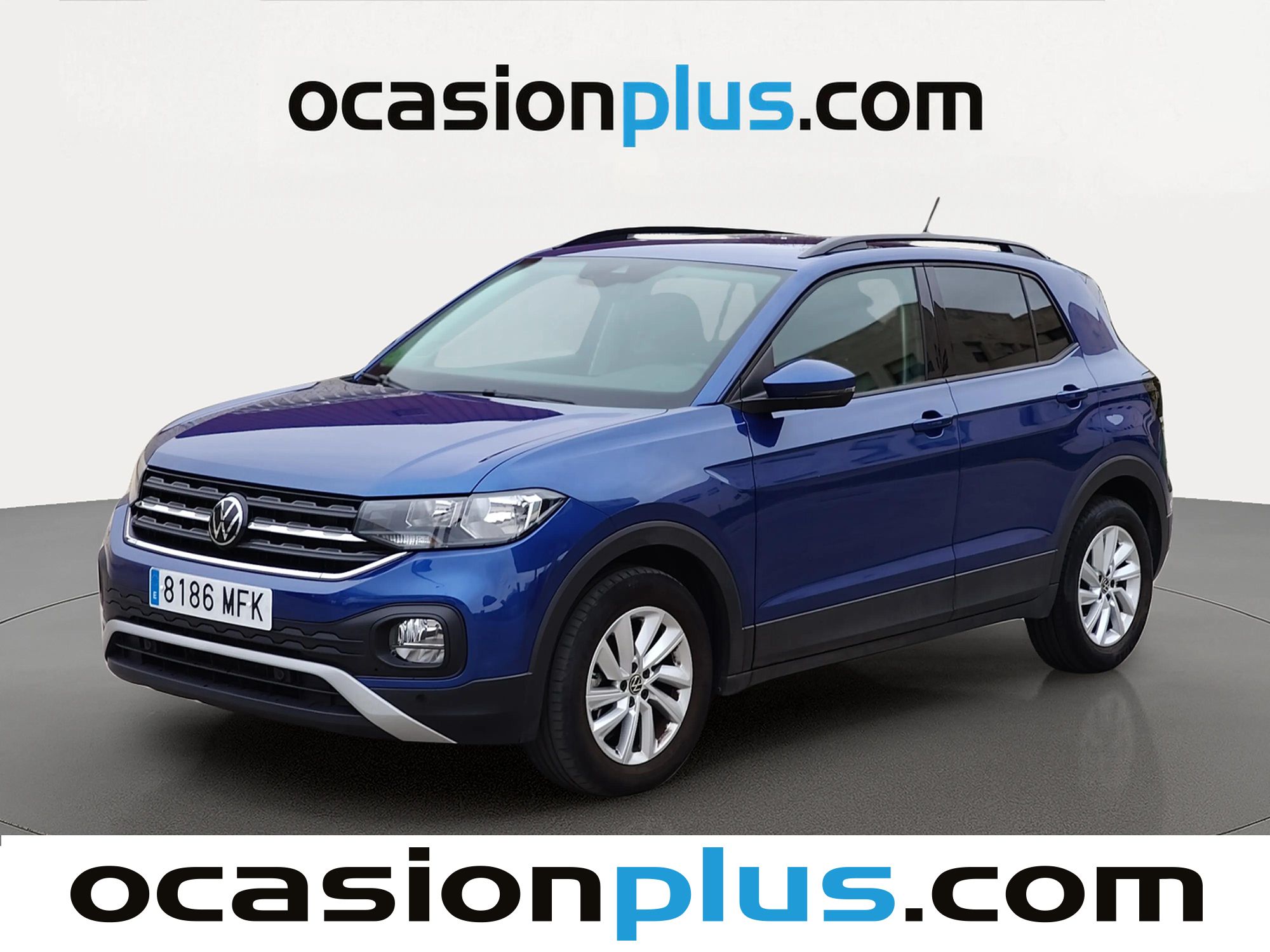 volkswagen-t-cross-sport-15-tsi-150-cv-dsg-en-madrid-b209dafa00a768b5d946bda7fbfd3a9c