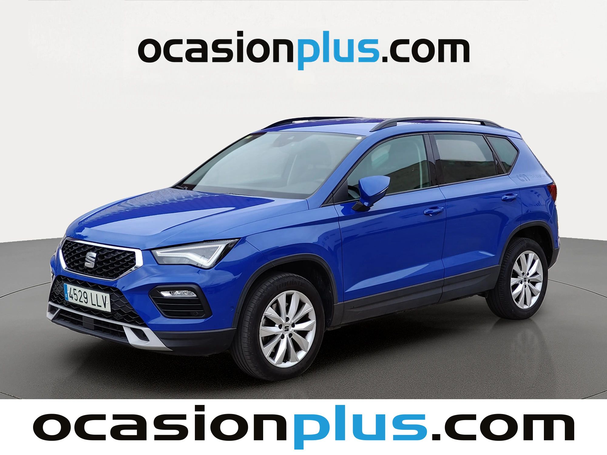 seat-ateca-20-tdi-s-and-s-style-go-150-cv-en-madrid-5f015feb3b6ce5bd6b56415e881046b7