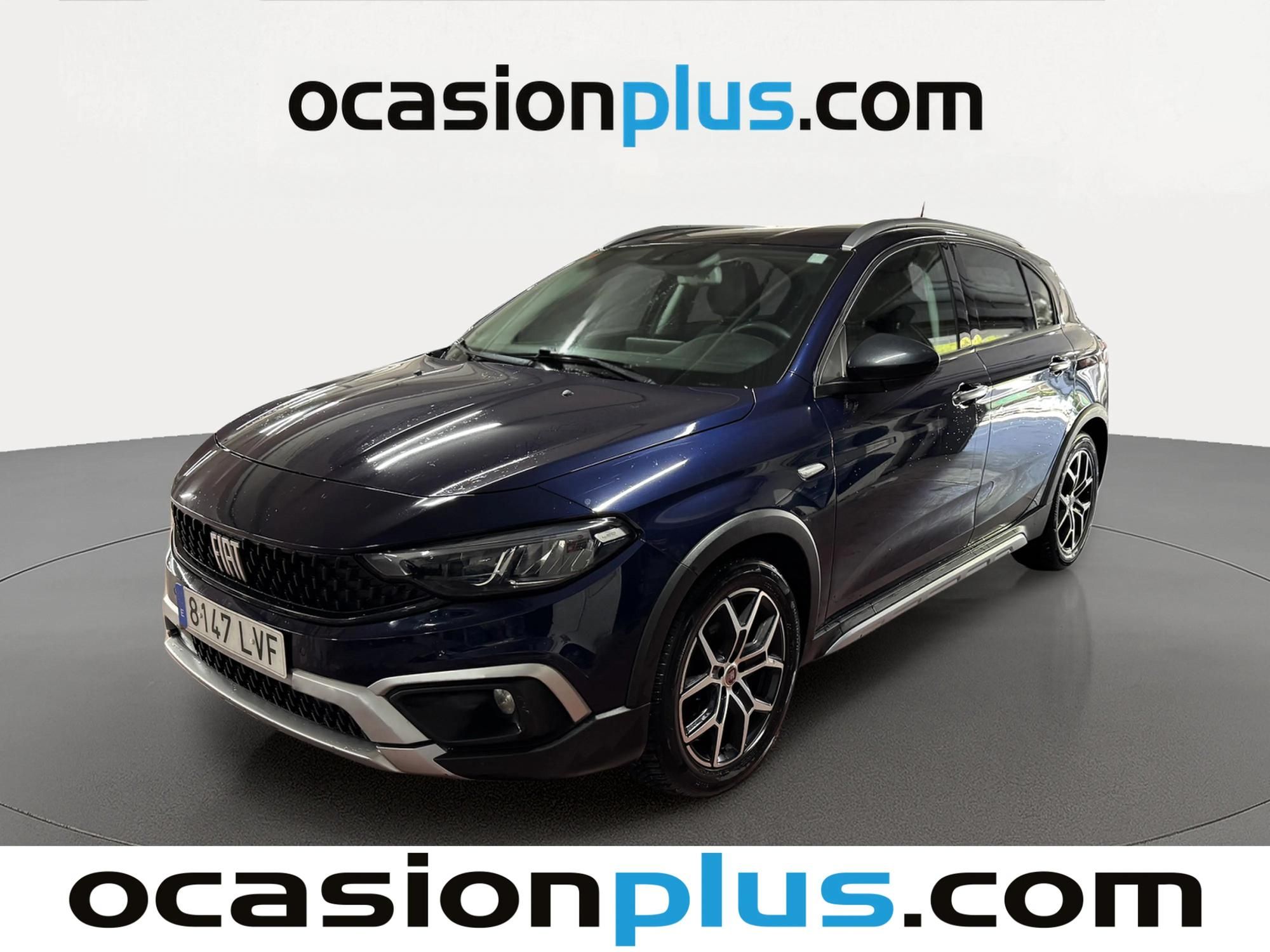fiat-tipo-10-cross-100-cv-en-madrid-84155b9cdc2bc685c2c5a464dd4c26f5