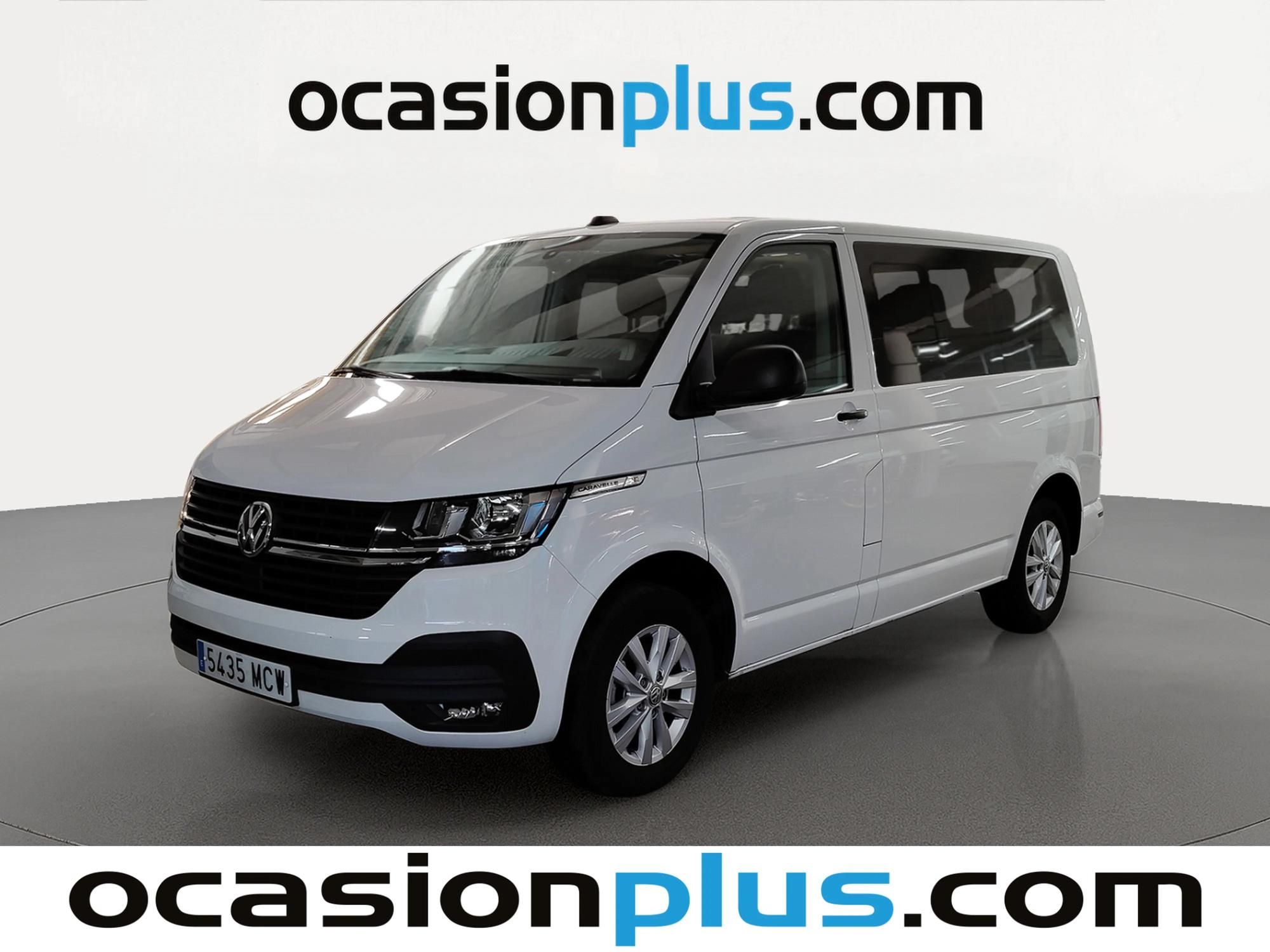 volkswagen-caravelle-origin-batalla-corta-20-tdi-bmt-110-cv-8-plazas-en-madrid-74ede5ccb00135637f7f71f49d8b9450