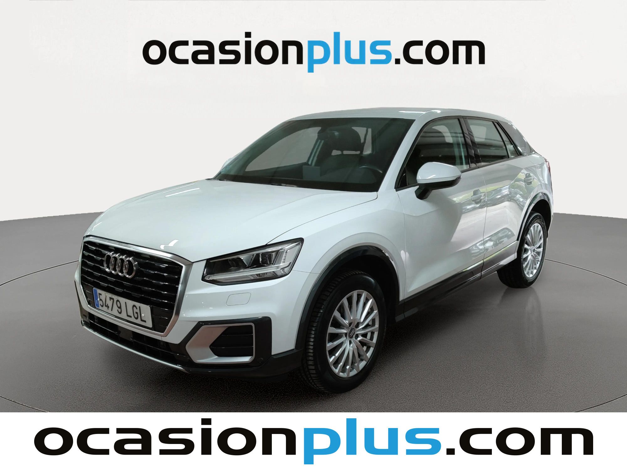 audi-q2-design-30-tfsi-116-cv-en-madrid-26a4092c468b252ffe3b3fbba055e1d5