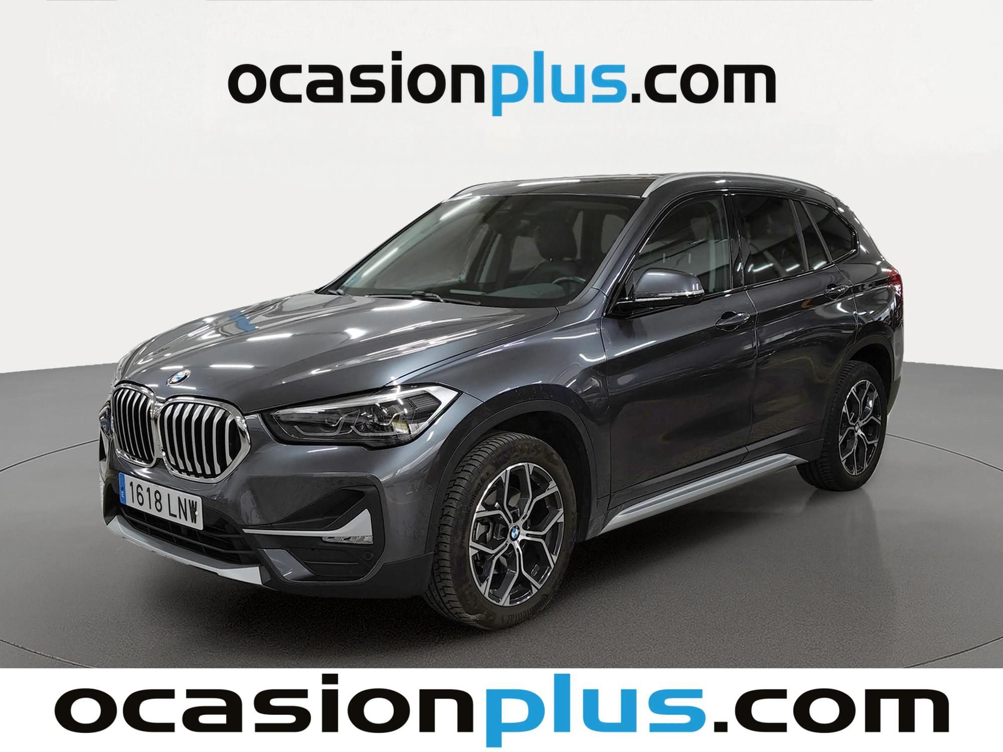 bmw-x1-sdrive18d-150-cv-en-madrid-f0b918cdbc00f124151a83759add6a4d