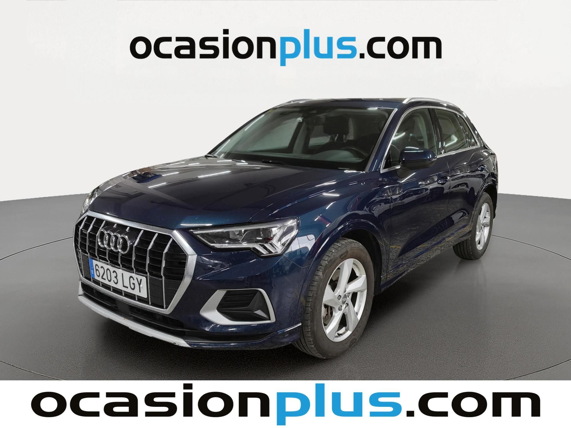 audi-q3-advanced-40-tfsi-quattro-190-cv-s-tronic-en-madrid-4ff06a89848e1bc83e682be0760e391a