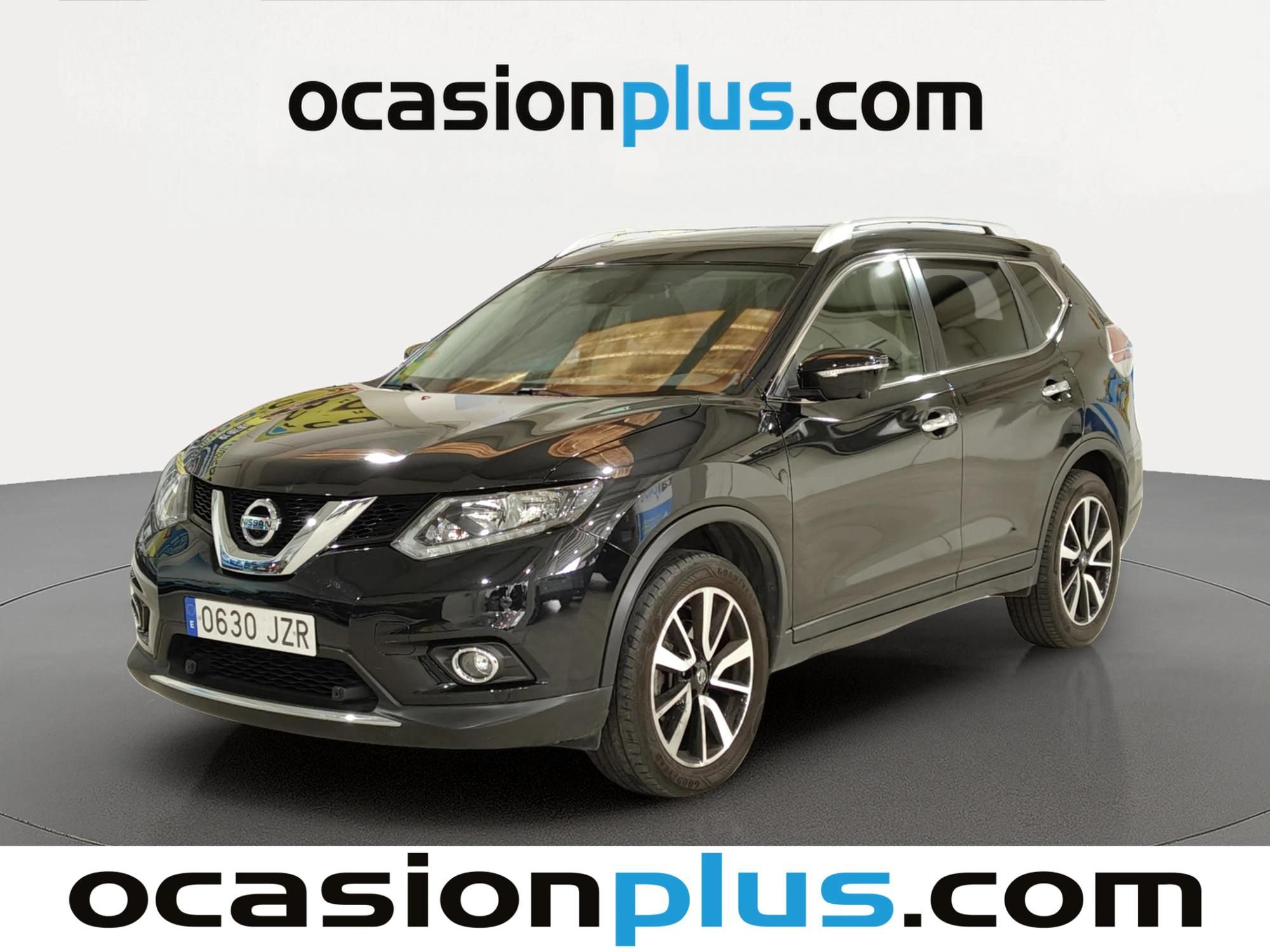 nissan-x-trail-dci-130-n-connecta-130-cv-7-plazas-en-madrid-8c059a0185887451899bd92d56ef939a