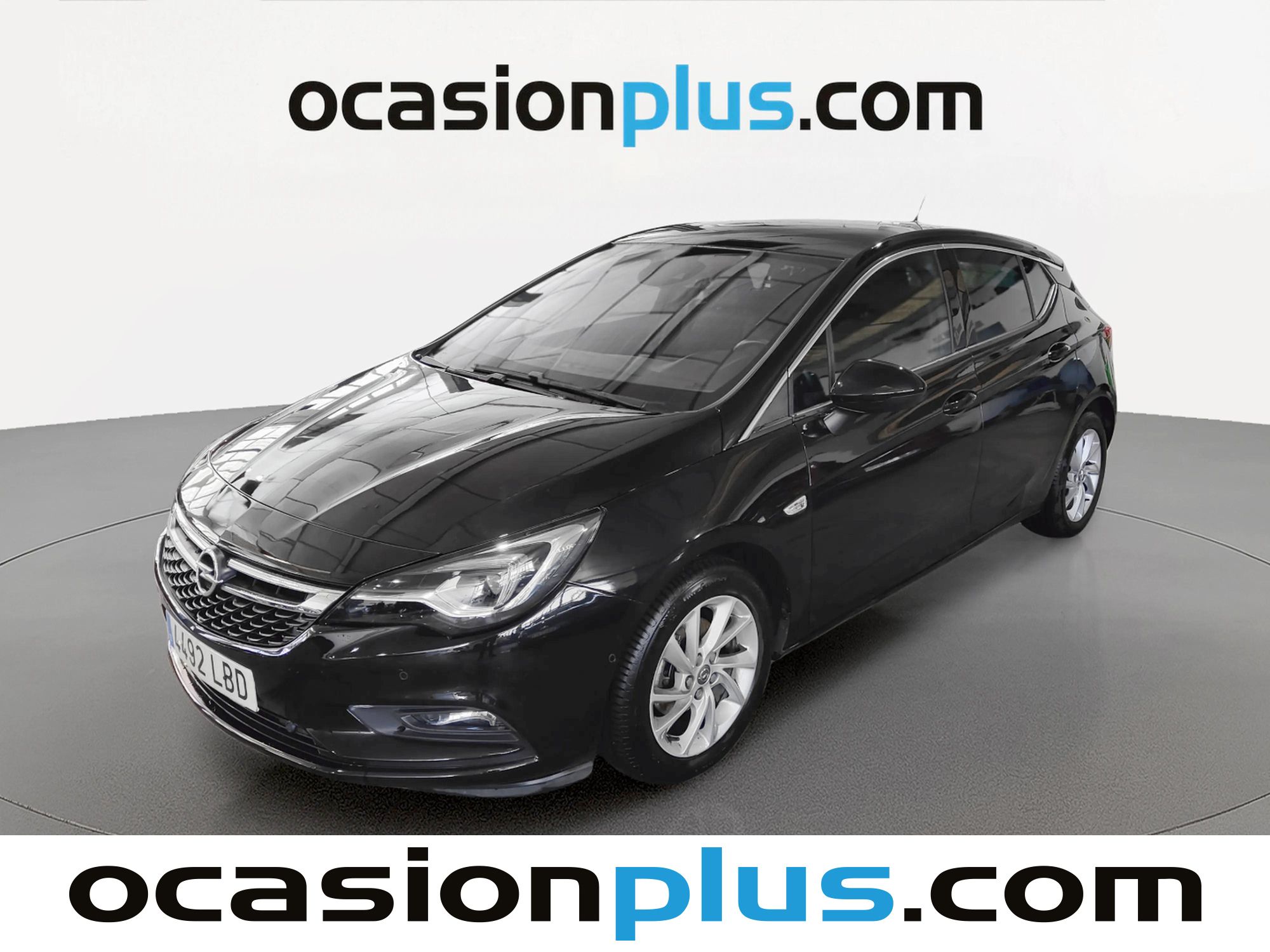opel-astra-14-turbo-s-and-s-dynamic-125-cv-en-madrid-2095585beb0dbe2b42222270bcd4ab1a