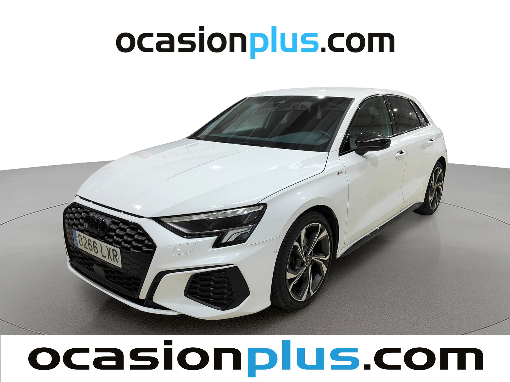 audi-a3-sportback-black-line-35-tdi-150-cv-en-madrid-e915a0217c0ef7472cf19969c7ba01f9