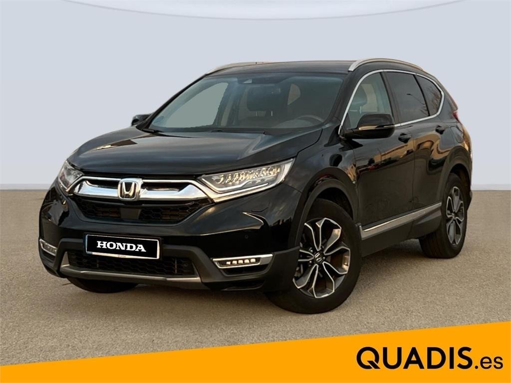 honda-cr-v-honda-cr-v-20-i-mmd-4x2-lifestyle-en-barcelona-26d82da6fa204927c1ca41ad19f8d683