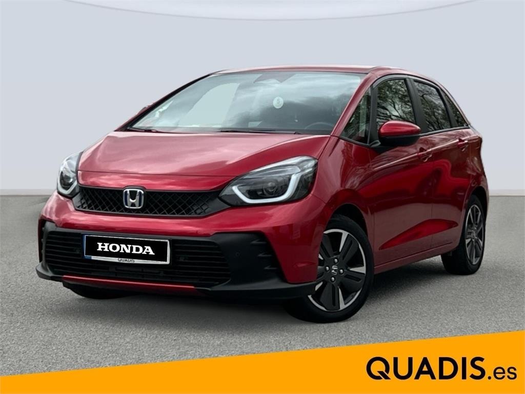 honda-jazz-honda-jazz-15-i-mmd-advance-en-barcelona-3f638668cbbdf4f882d2bd161e17e08f