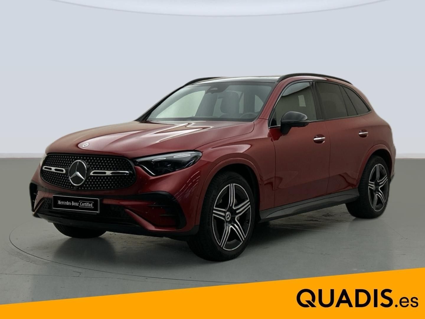 glc-200-4matic-en-barcelona-5f2ddf87a002d5aa09b14955d1e9e431