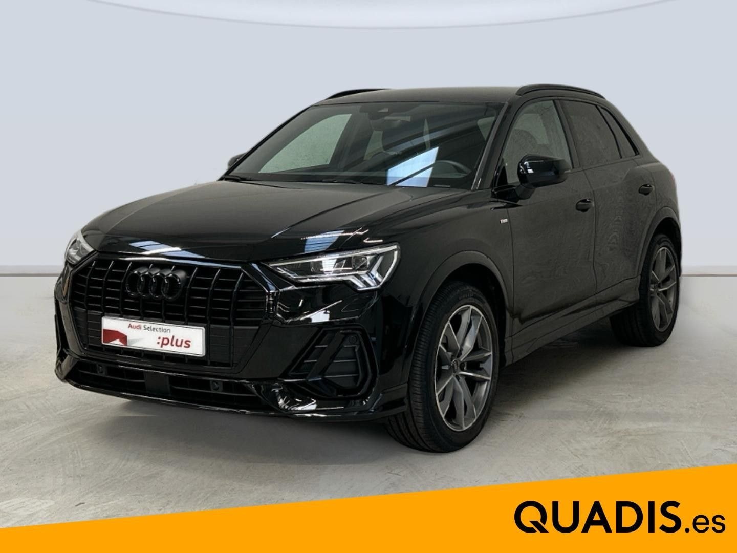 audi-q3-black-line-35-tdi-110kw-150cv-s-tronic-en-barcelona-0f27dbd1c9da3def2b0480db0a257cc8