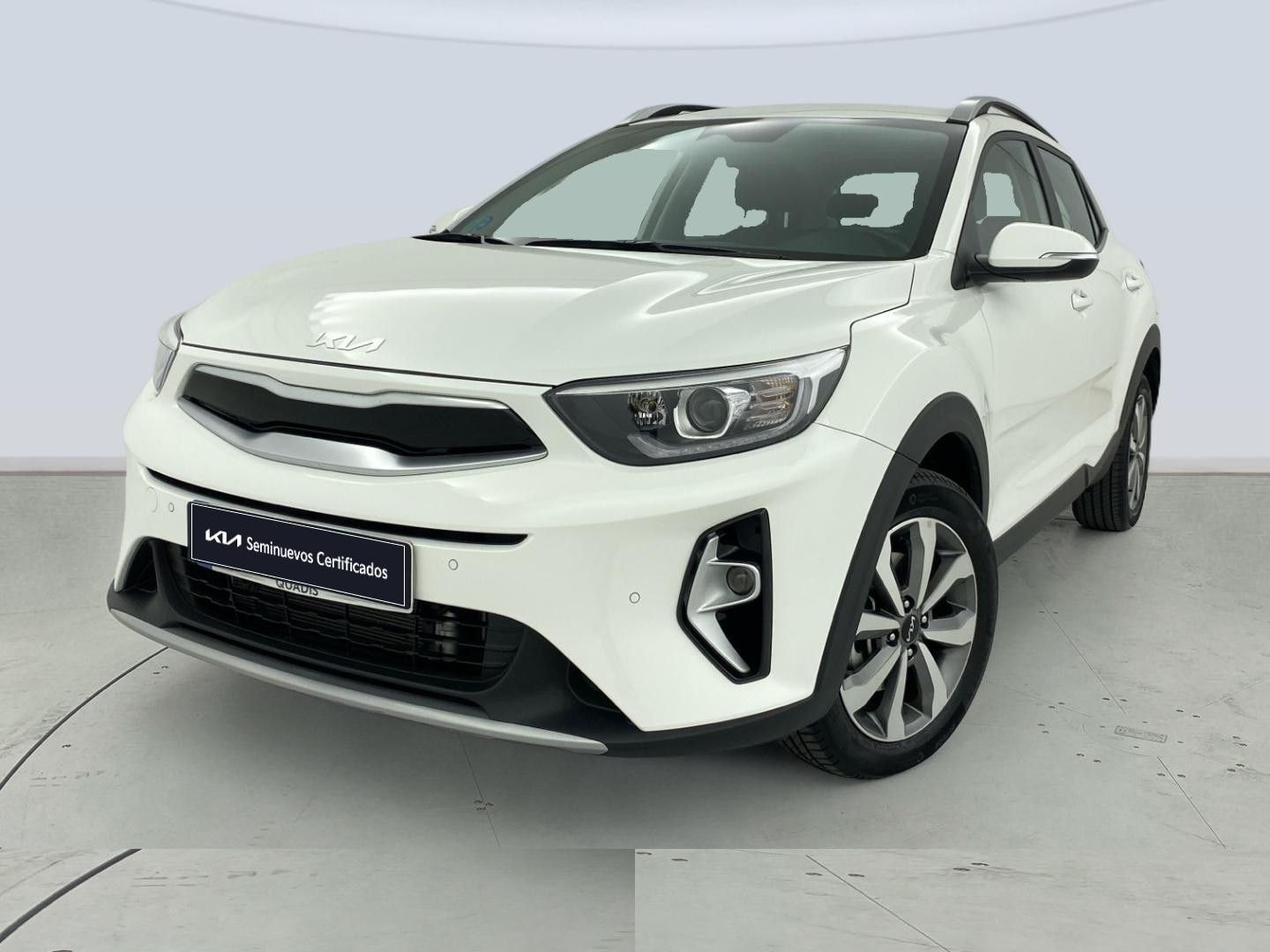kia-stonic-10-t-gdi-74kw-100cv-mhev-mt-drive-en-barcelona-0d6b7cef4fead8a39080b9a494c98d2a
