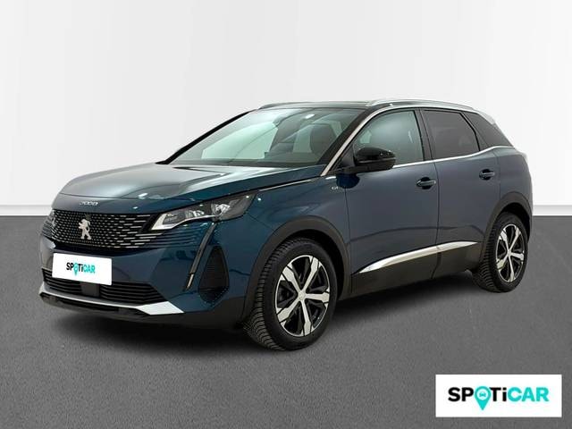 peugeot-3008-12-puretech-96kw-130cv-sands-gt-en-alicante-e8371296f0e870914f802d898a0786cd