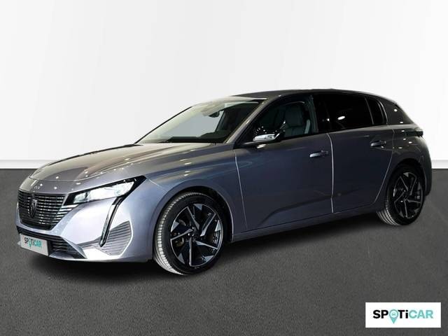 peugeot-308-5p-allure-bluehdi-130-sands-eat8-en-alicante-54658eec153171aece2b48051f442380